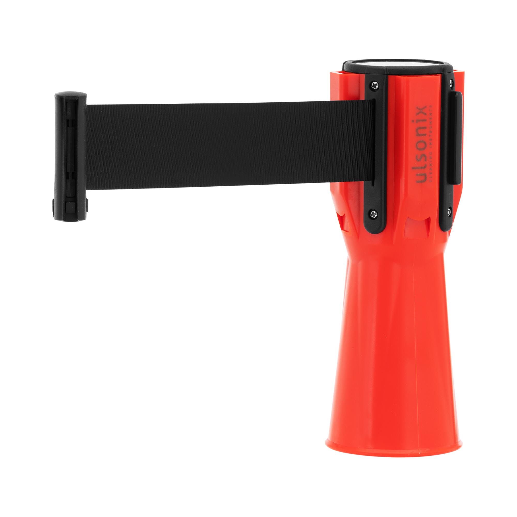 barriera-segnaletica-a-nastro-3-m