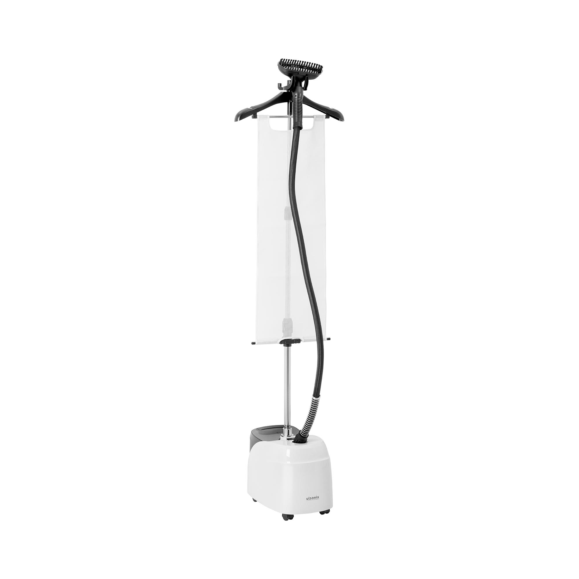 stiratrice-a-vapore-professionale-2-livelli-1750-w-3-2-l-80-min