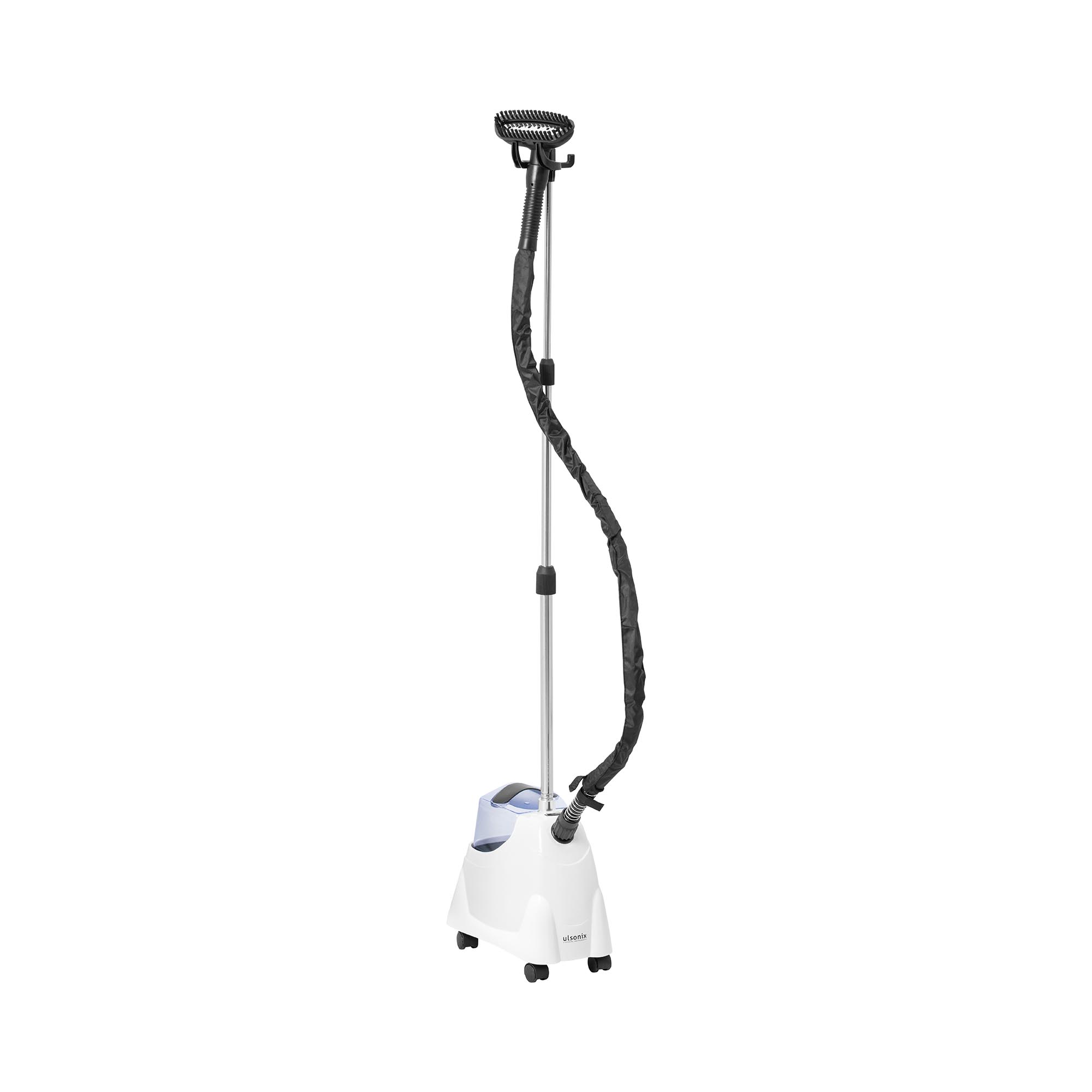 plancha-a-vapor-2-niveles-2000-w-2-35-l-55-min