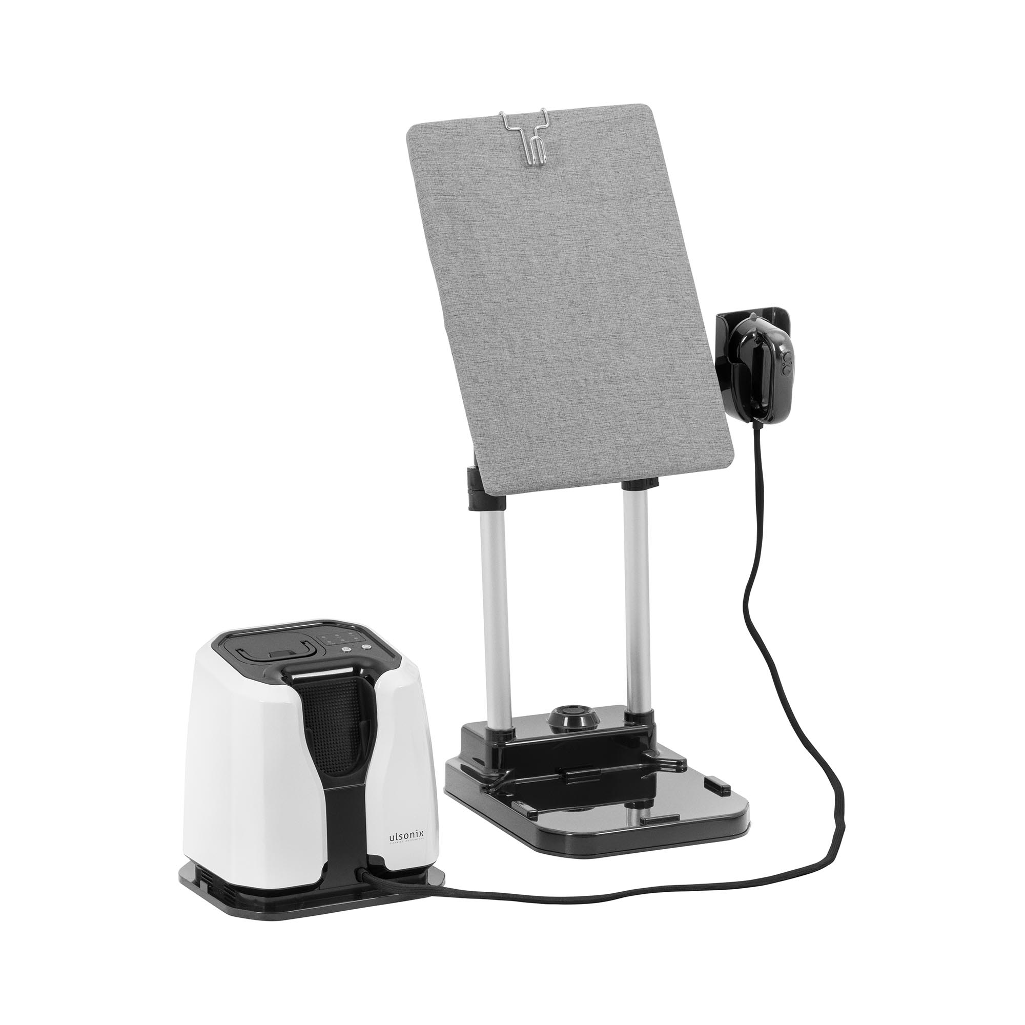 stiratrice-a-vapore-professionale-con-asse-da-stiro-inclinabile-5-livelli-2200-w-1-2-l