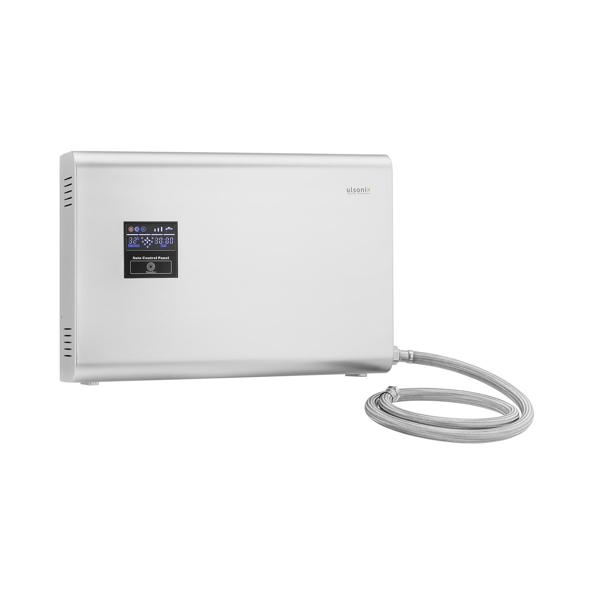 ozonizzatore-per-acqua-0-8-2-0-mg-l-30-l-min-per-piscina