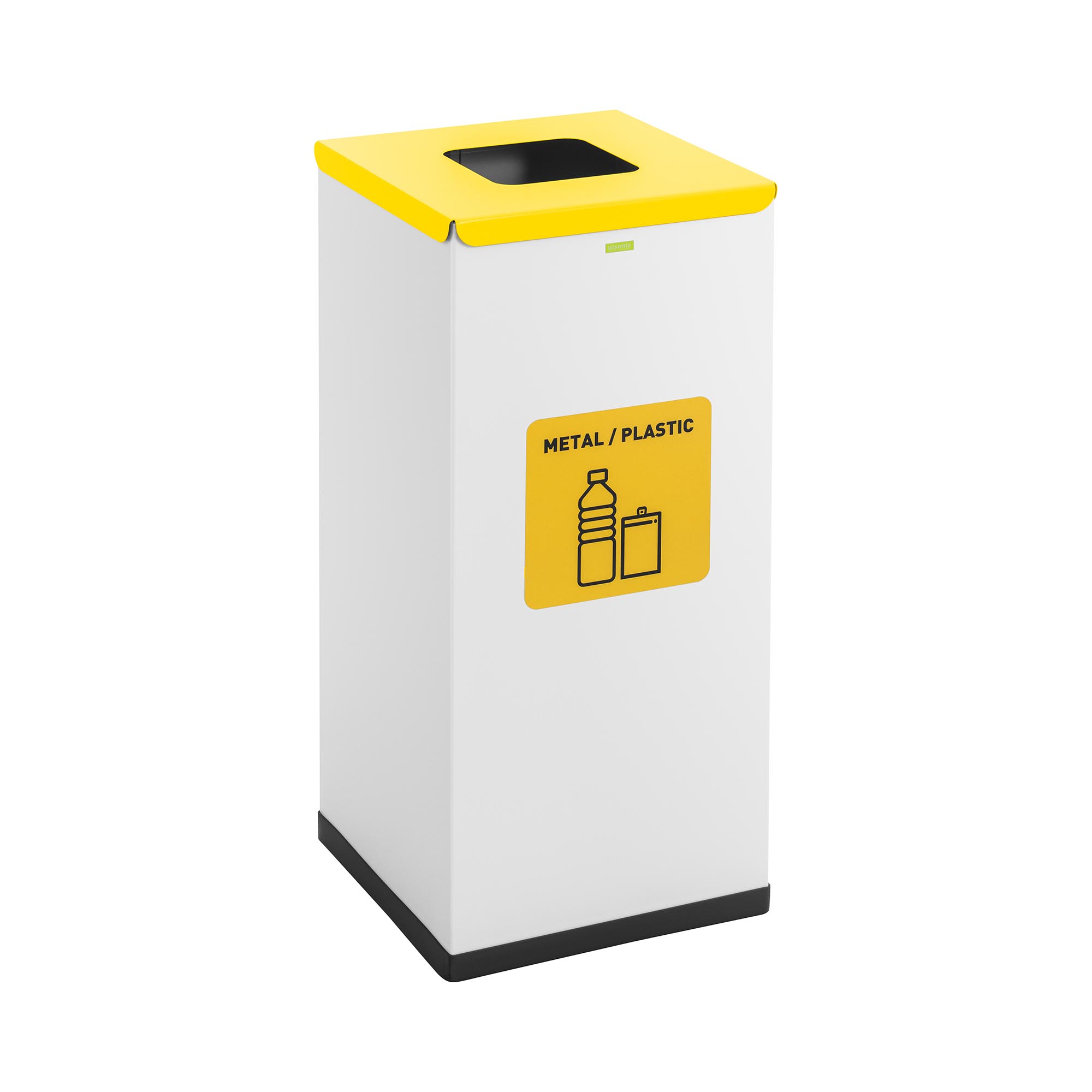 pattumiera-60-l-bianca-etichetta-plastica
