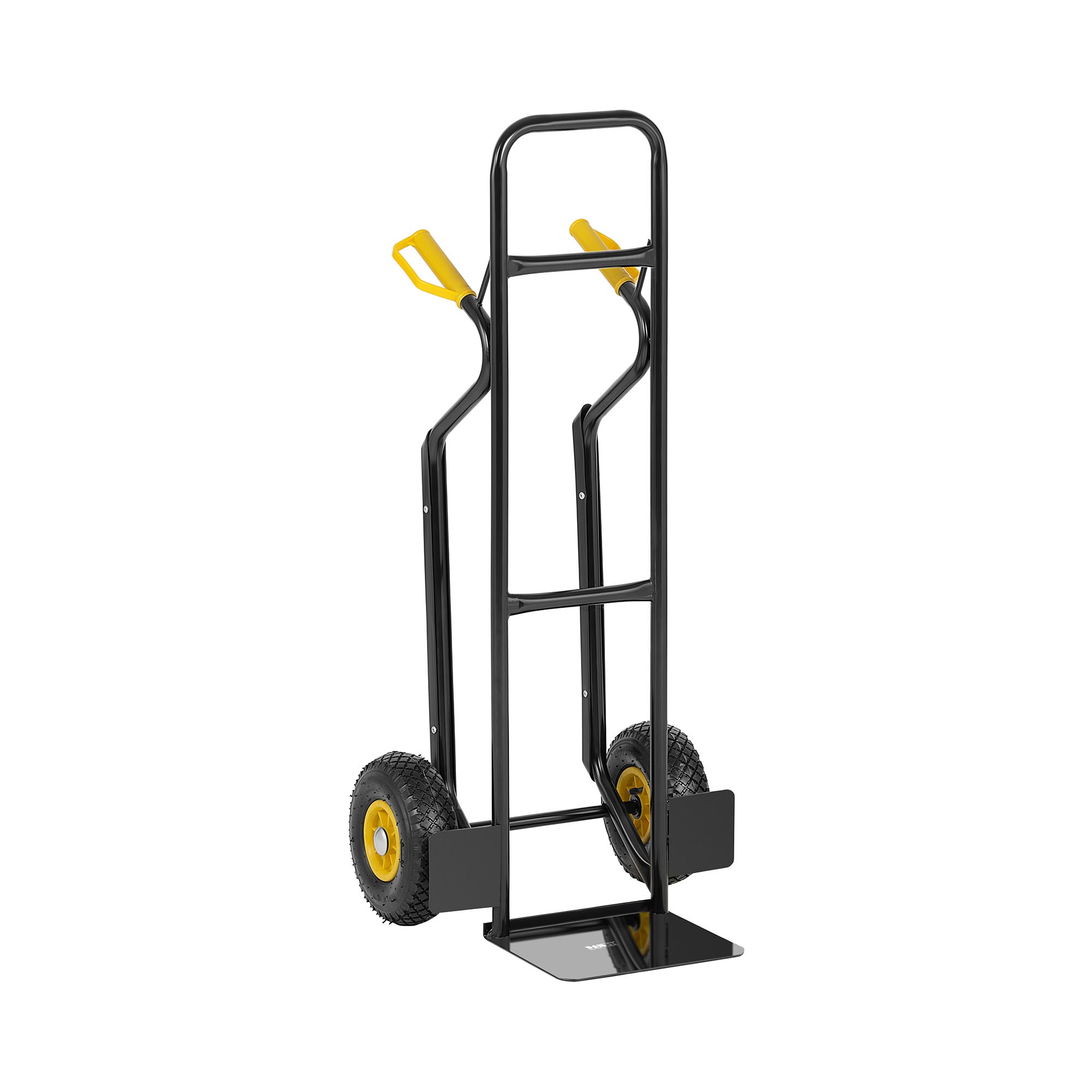 Rudla - do 250 kg