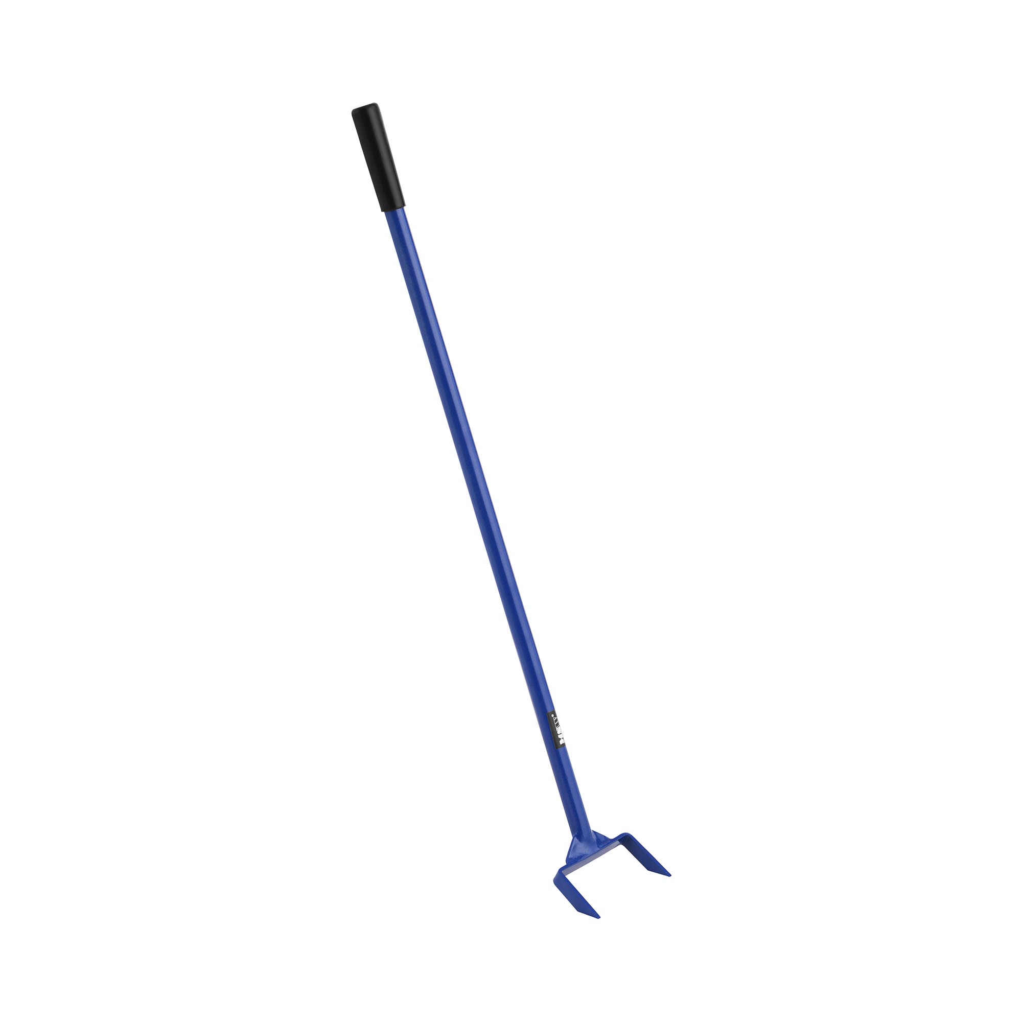 sollevatore-di-listelli-acciaio-88-cm