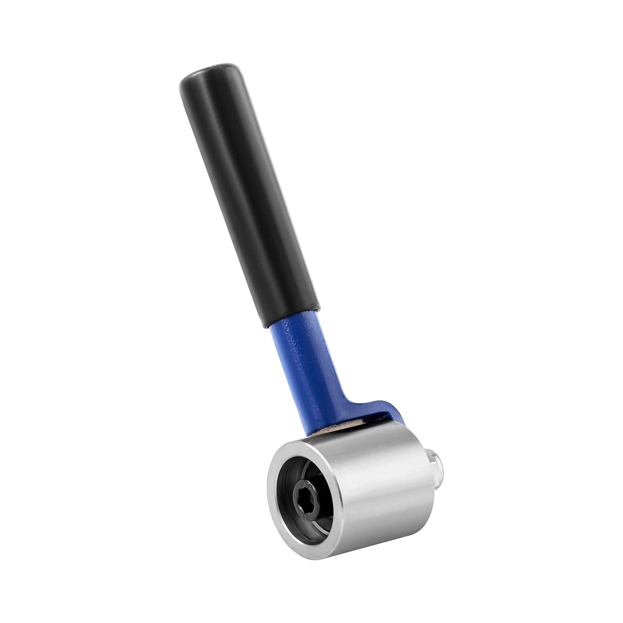 rullo-di-pressione-acciaio-21-cm