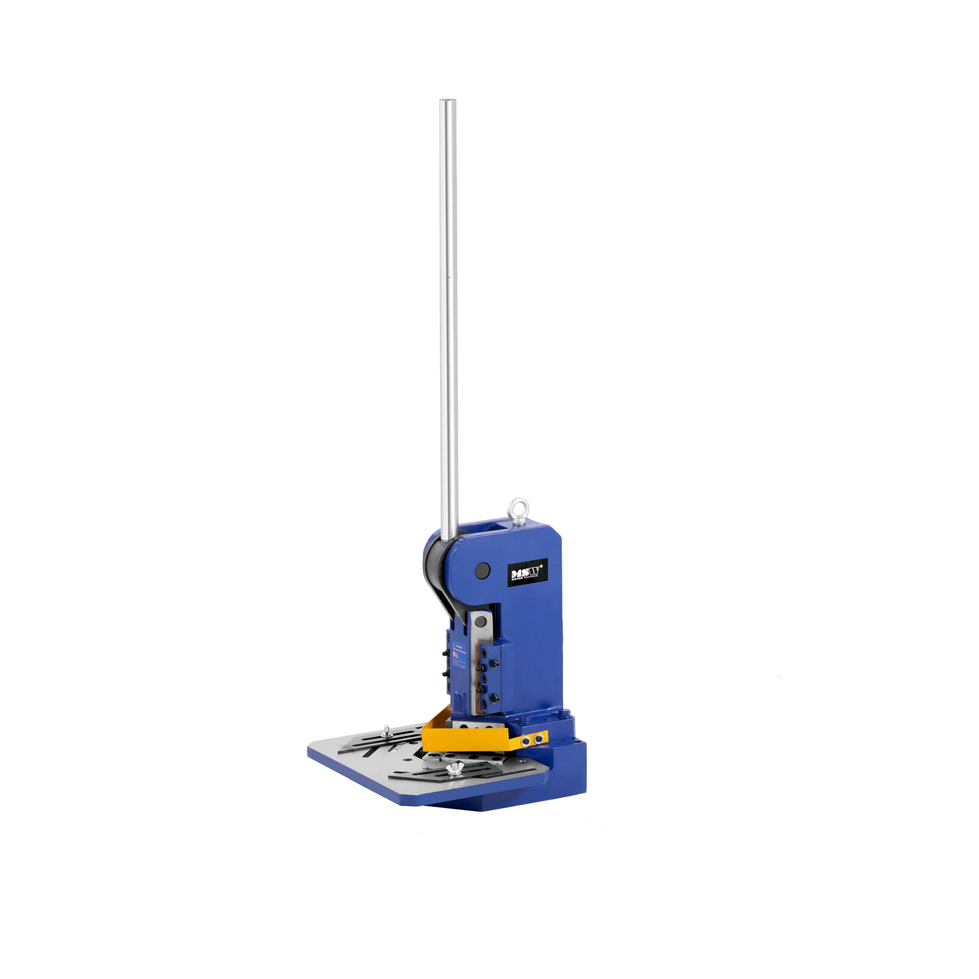 scantonatrice-manuale-100-x-100-mm-90-forza-di-pressione-3-ton