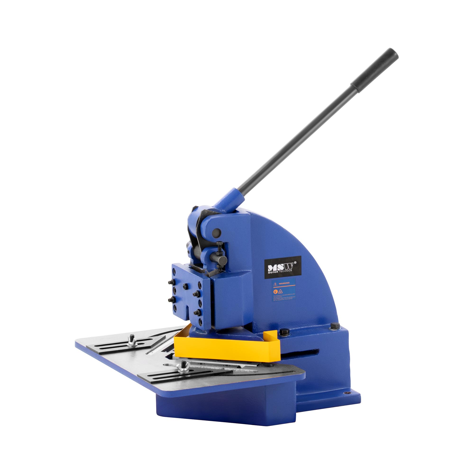 scantonatrice-manuale-152-x-152-mm-90-forza-di-pressione-4-ton