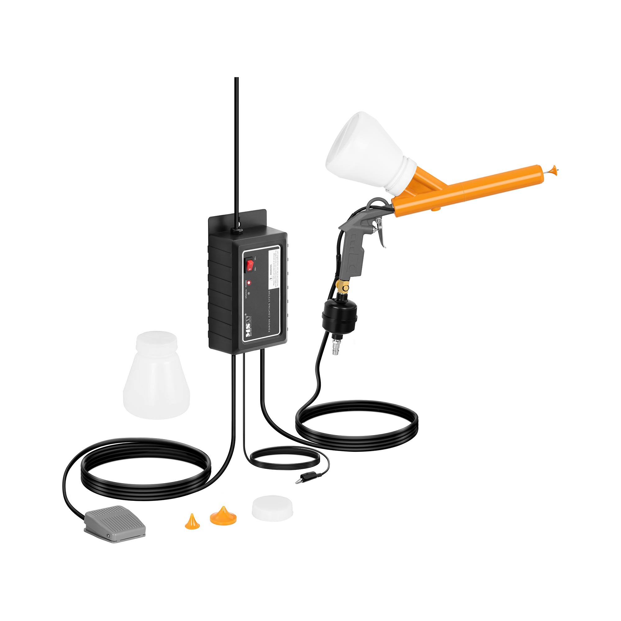 verniciatore-a-polvere-2-x-450-ml-da-0-7-a-2-07-bar