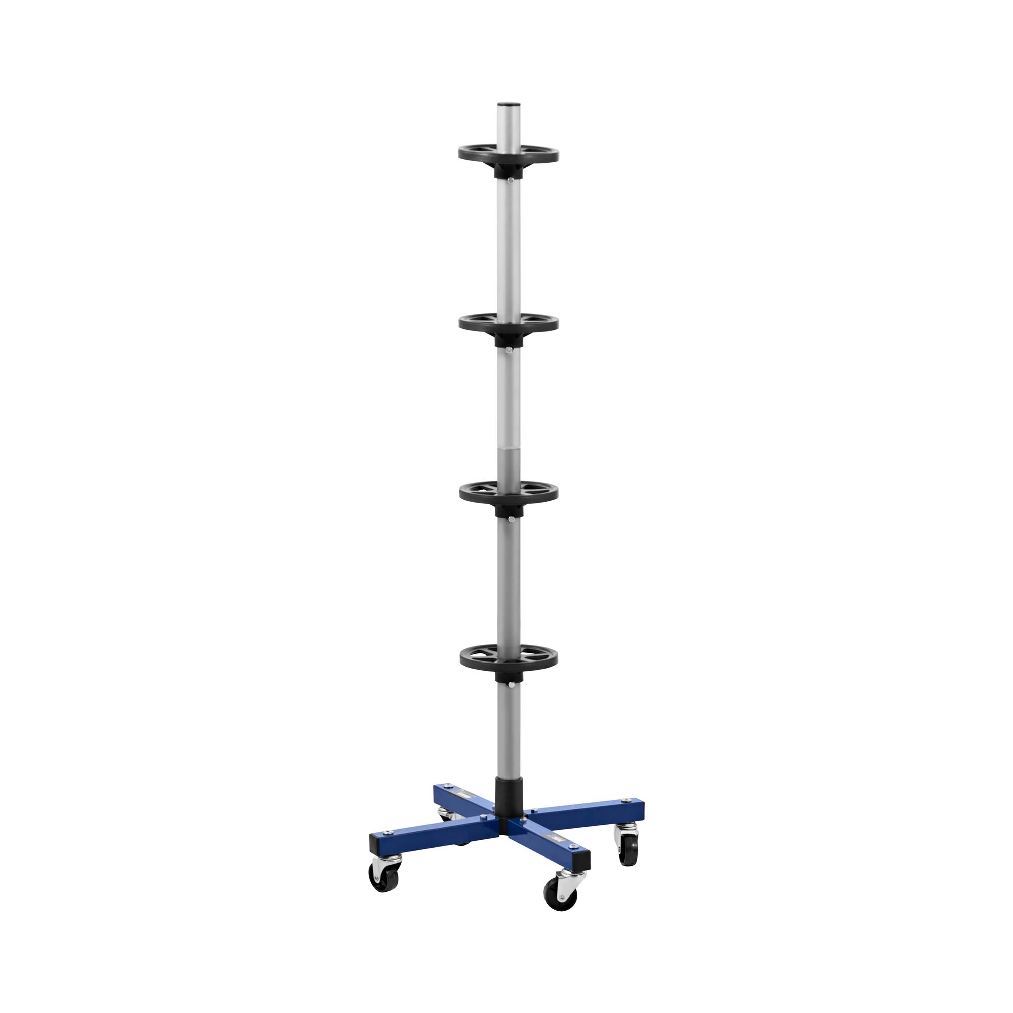 porta-gomme-auto-100-kg-per-4-pneumatici