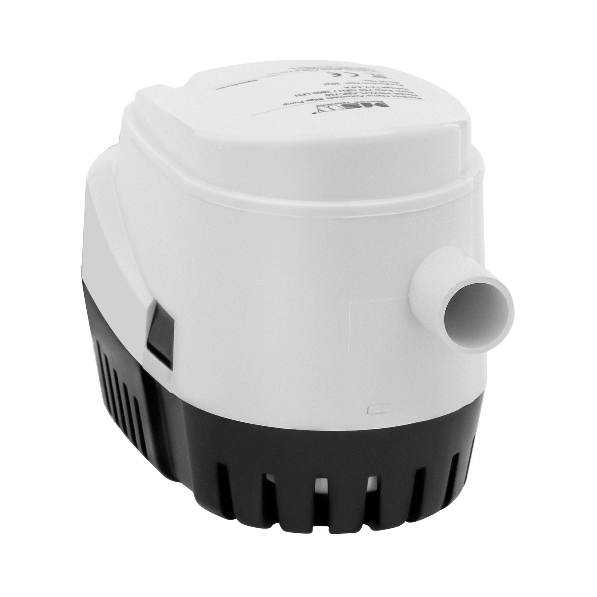 pompa-di-sentina-automatica-altezza-di-apporto-di-3-m-portata-di-47-32-l-min