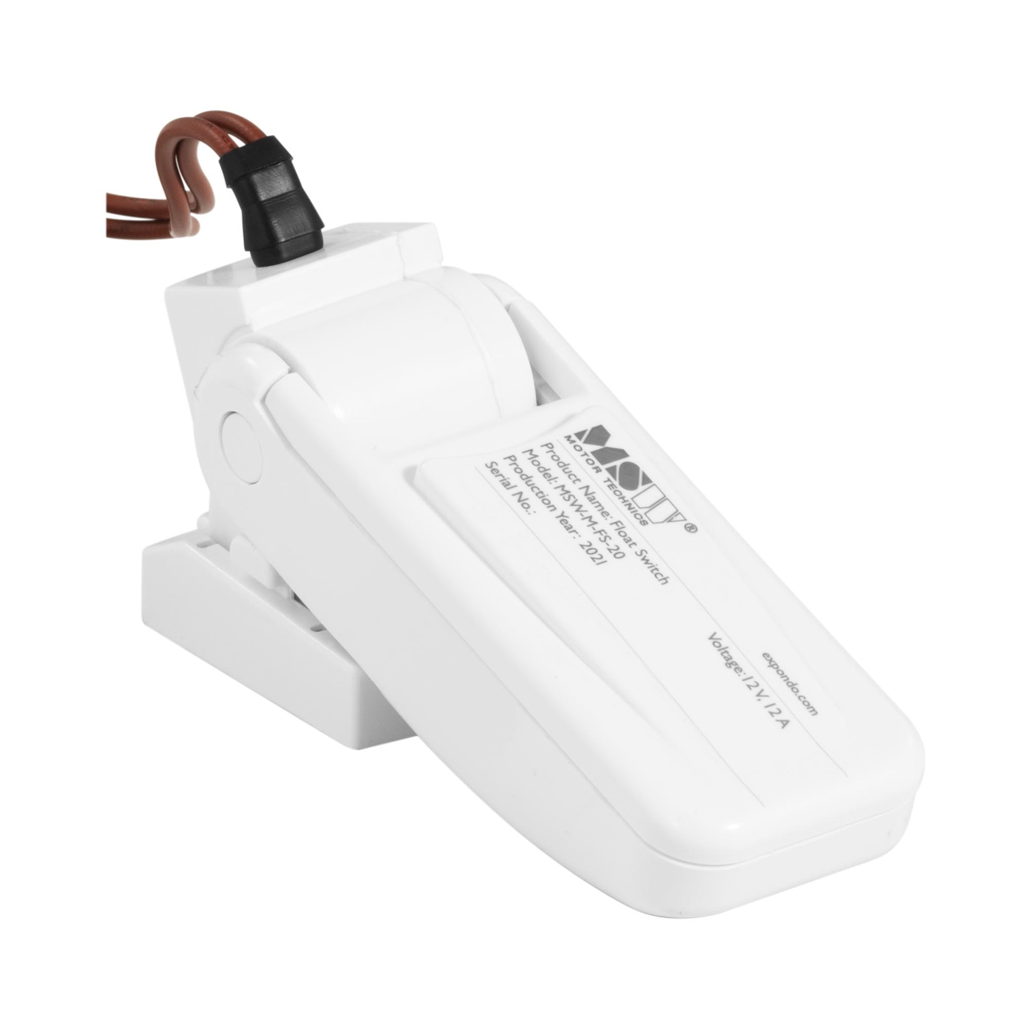 galleggiante-elettrico-12-v-12-a-24-v-6-a