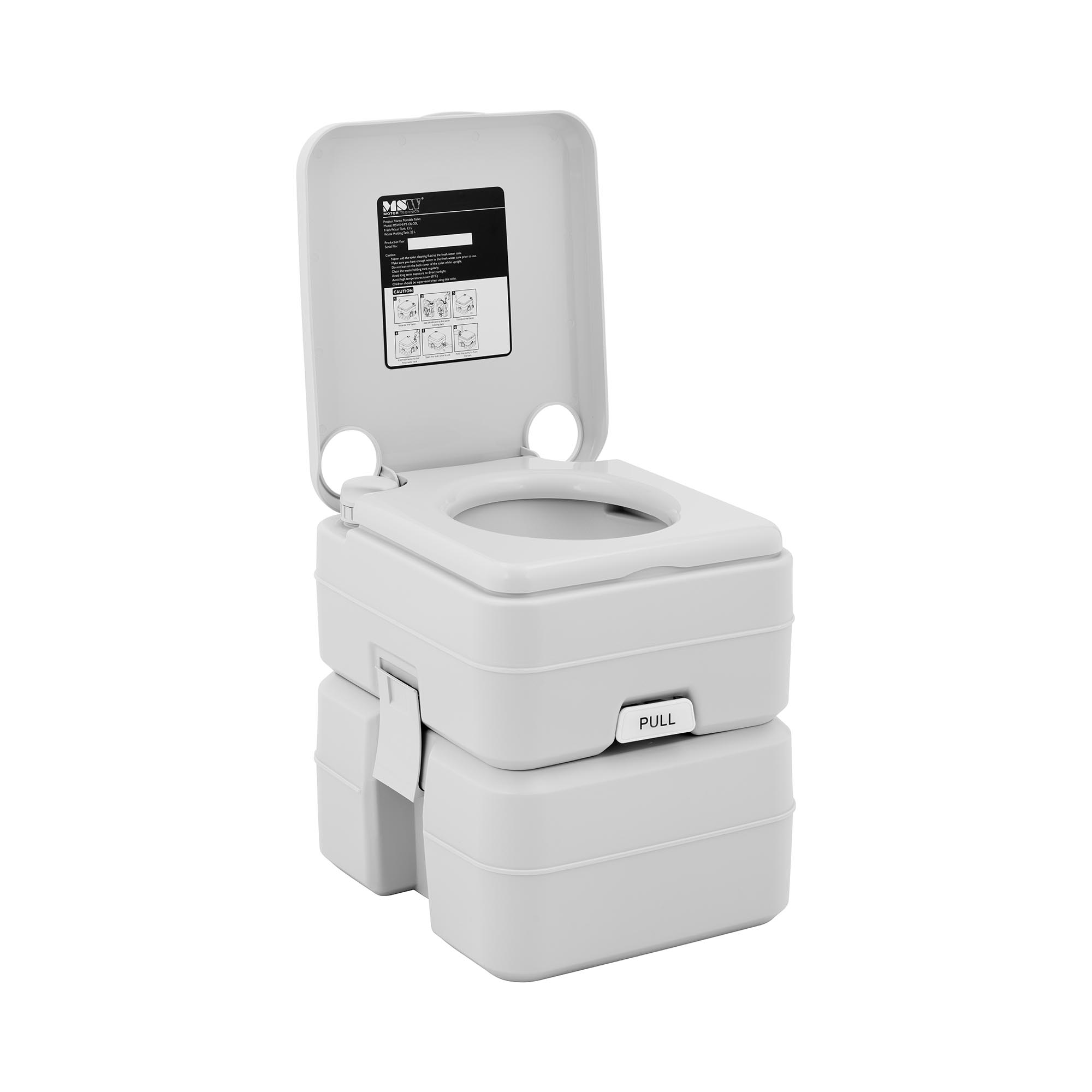 wc-portatile-230-x-210-mm-13-l-acqua-20-l-acque-reflue