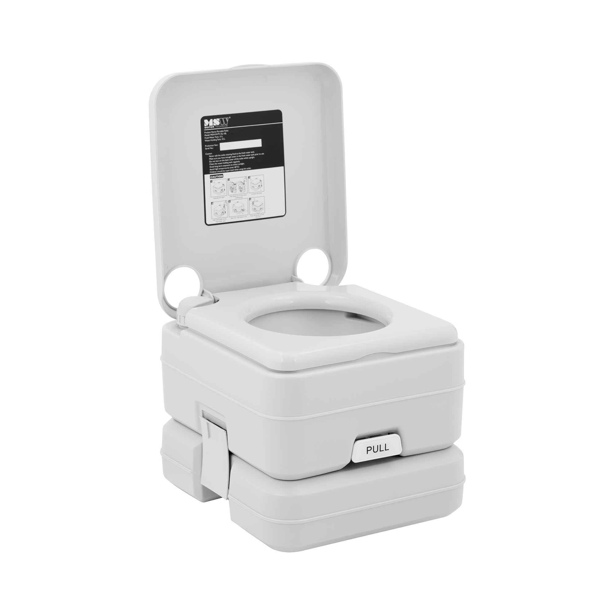 wc-portatile-230-x-210-mm-13-l-acqua-10-l-acque-reflue