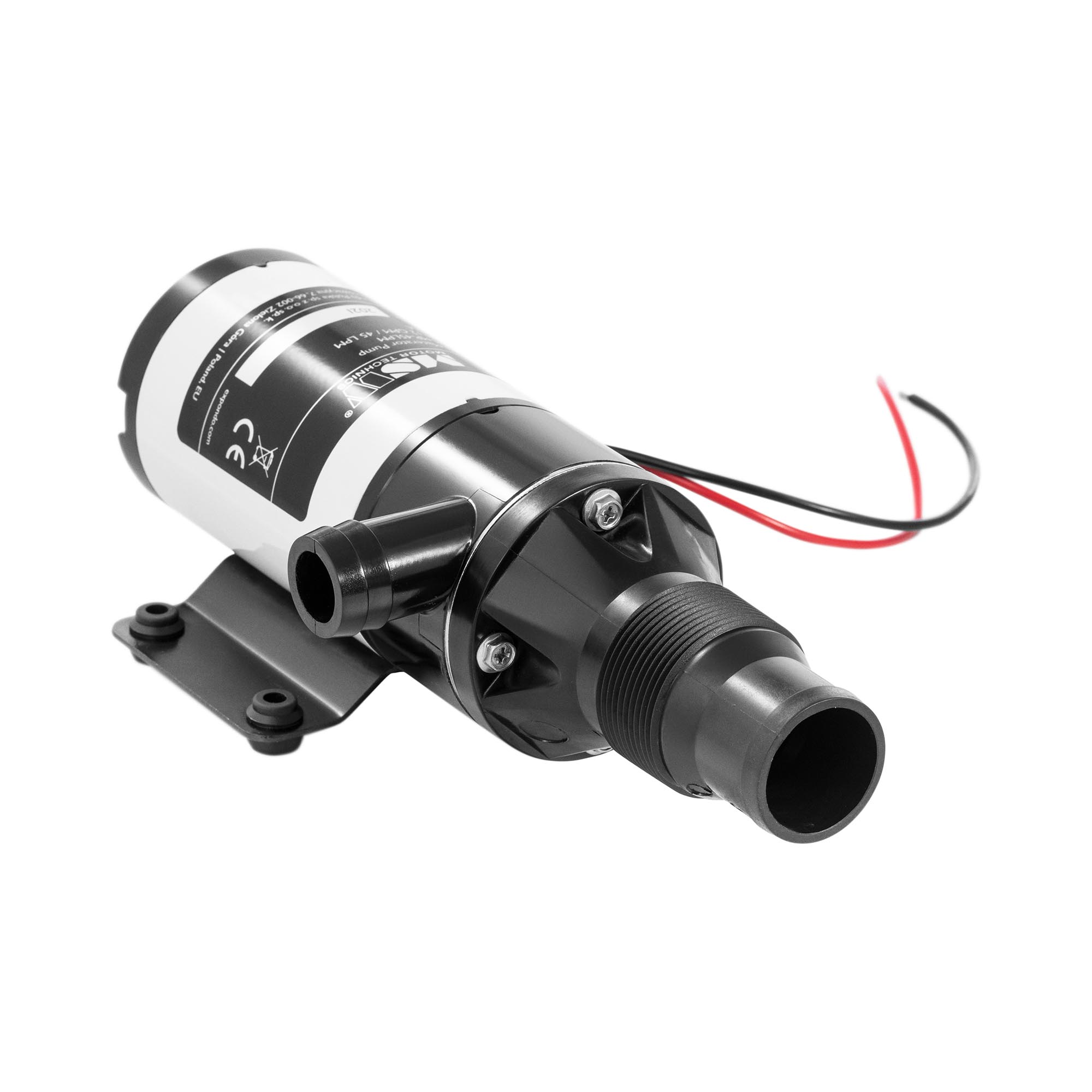 pompa-maceratore-12-v-12-a-45-l-min-servizio-continuo-s1