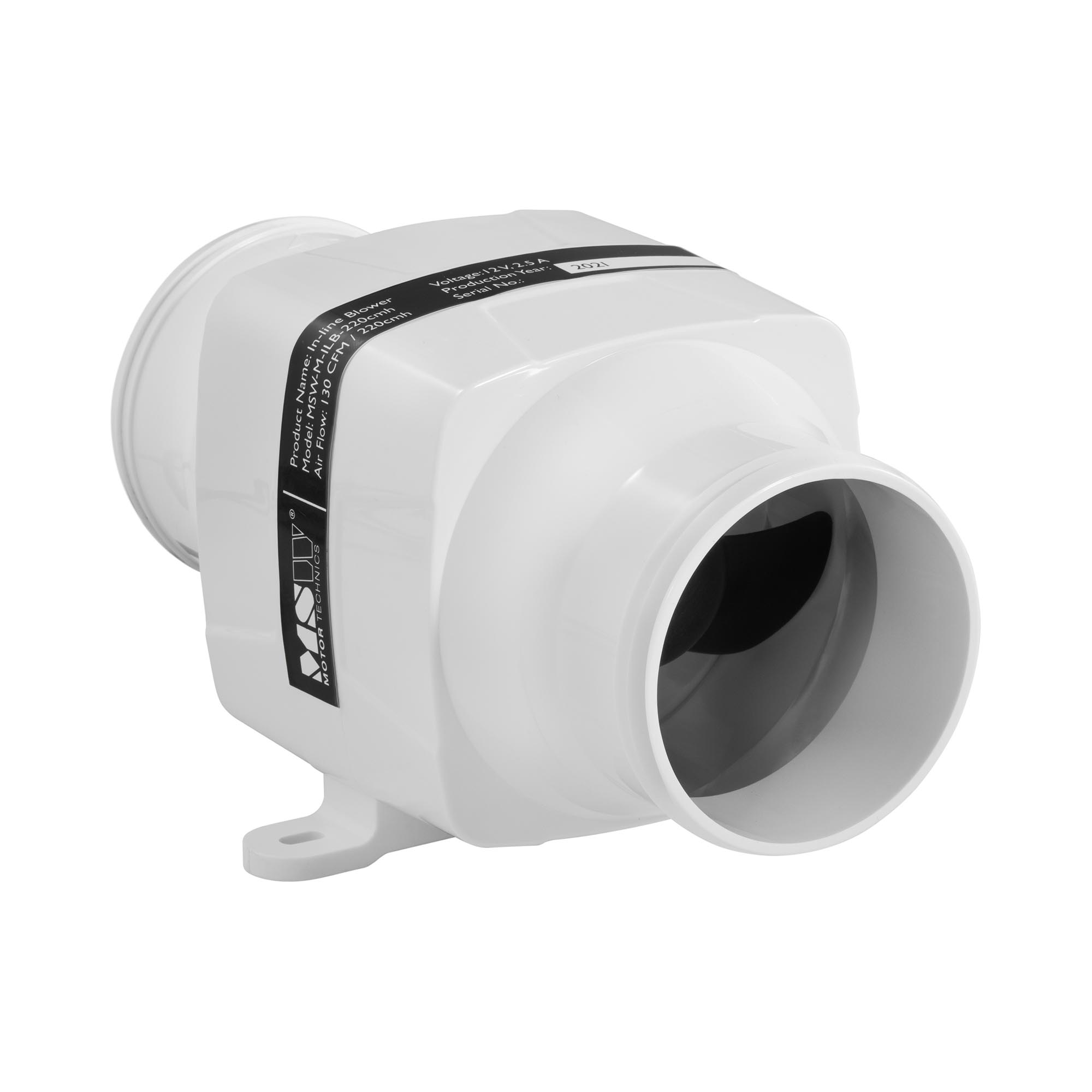 ventilatore-vano-motore-14-m-s
