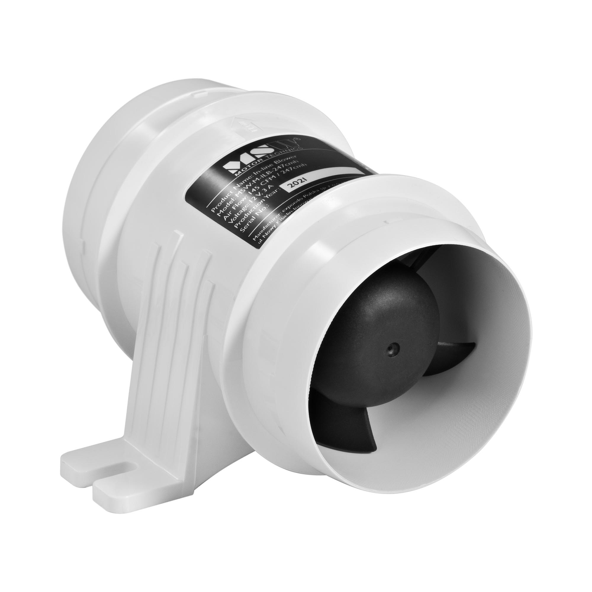 ventilatore-vano-motore-19-m-s