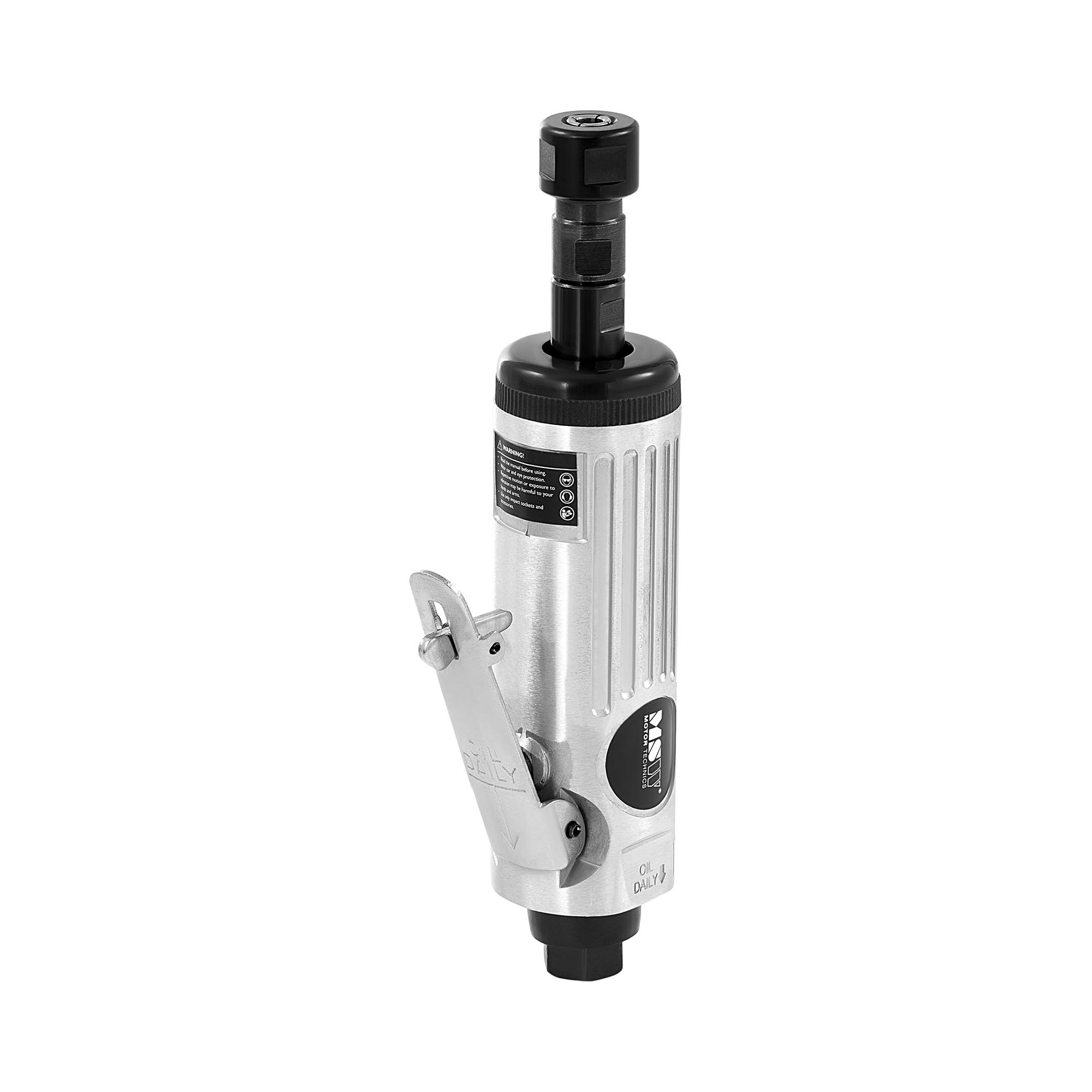 set-smerigliatrice-ad-aria-compressa-25-000-giri-min-20-pezzi