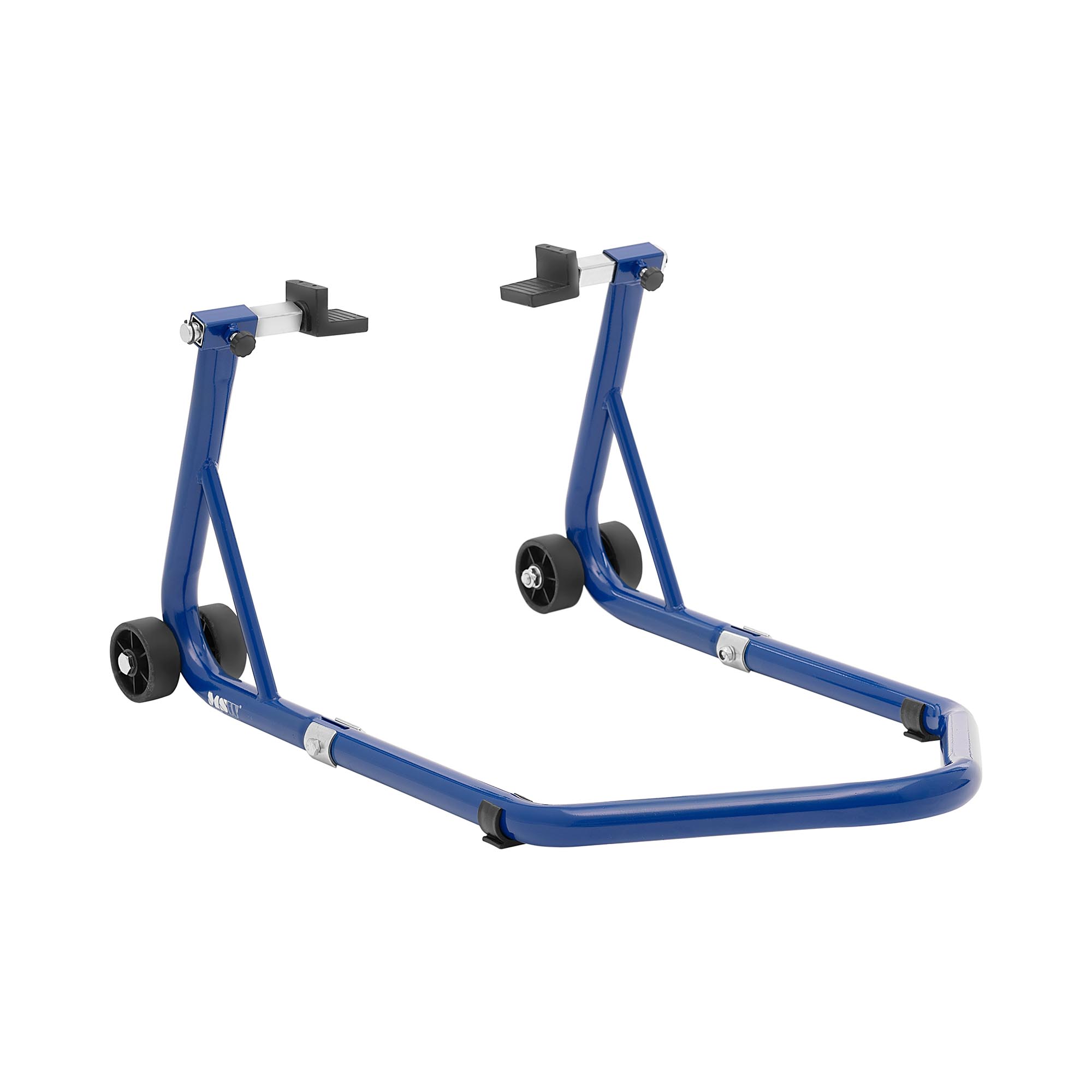 cavalletto-per-moto-ruota-posteriore-200-kg-regolabile