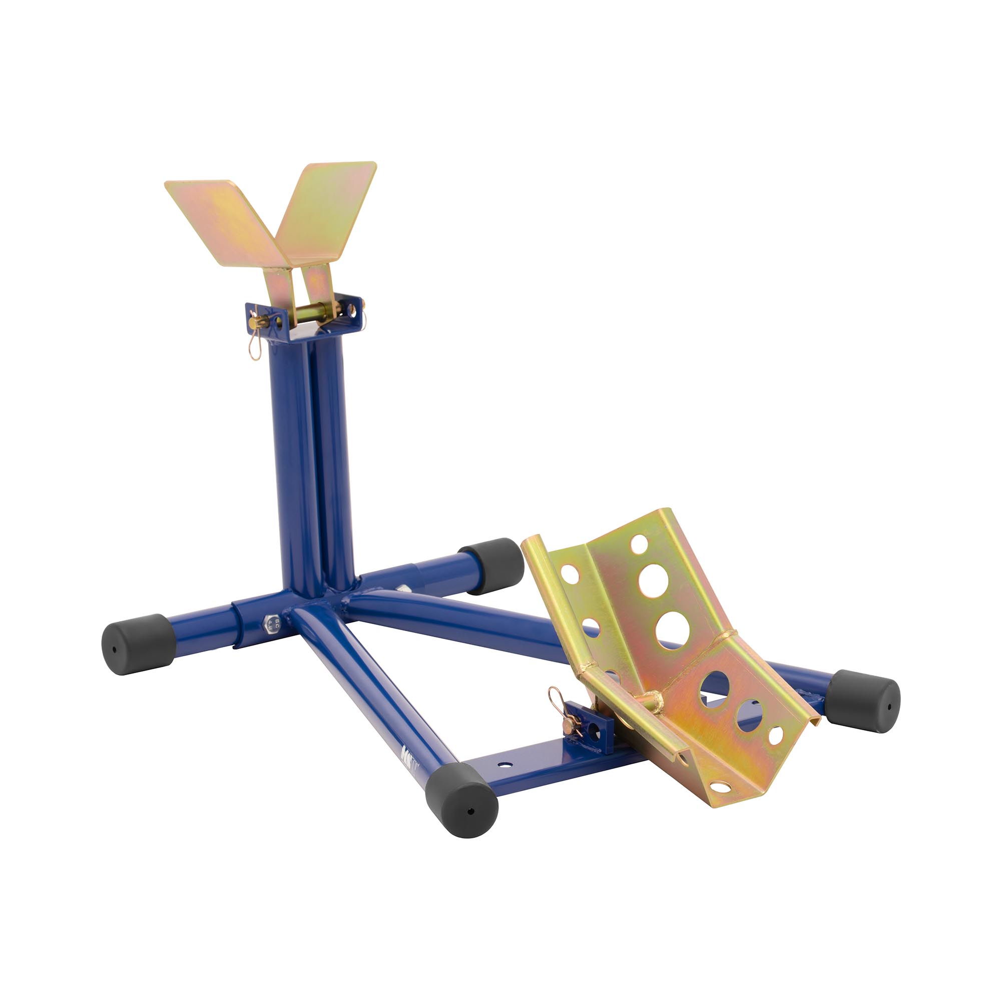 bloccaruota-per-moto-46-5-x-60-x-31-cm