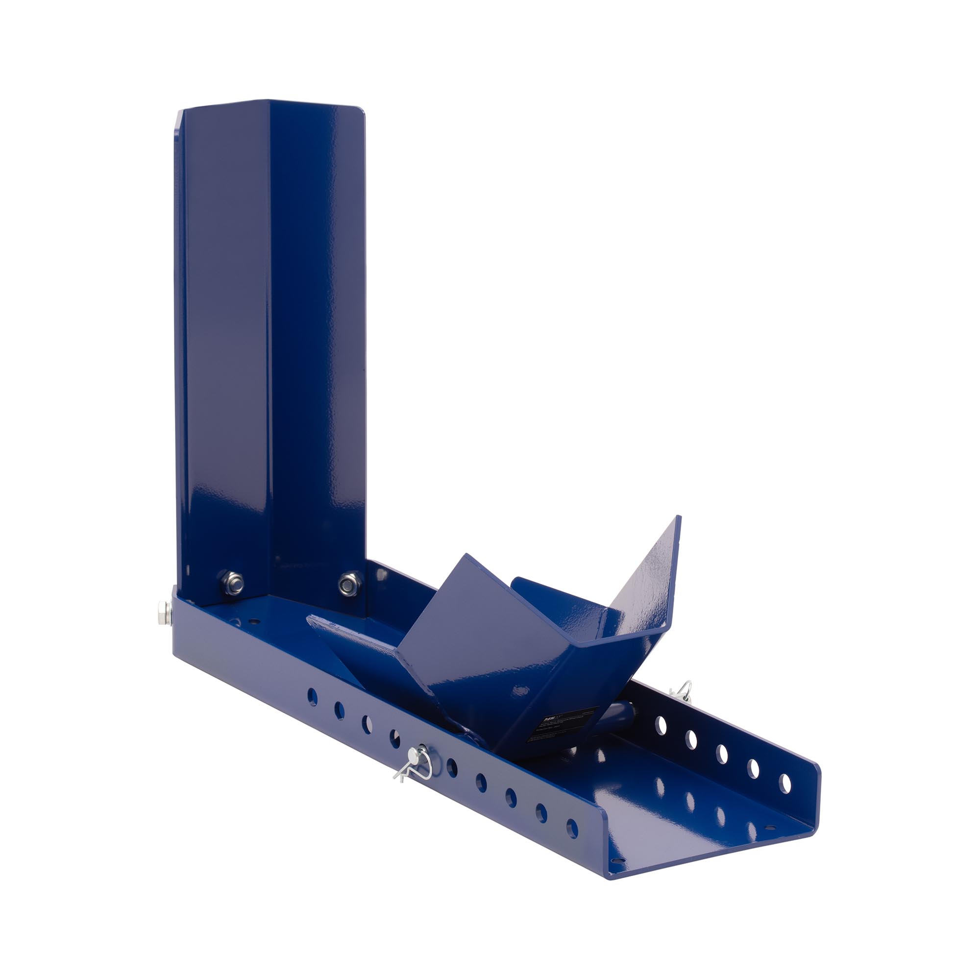 bloccaruota-per-moto-38-5-x-62-x-17-cm-montaggio-a-pavimento