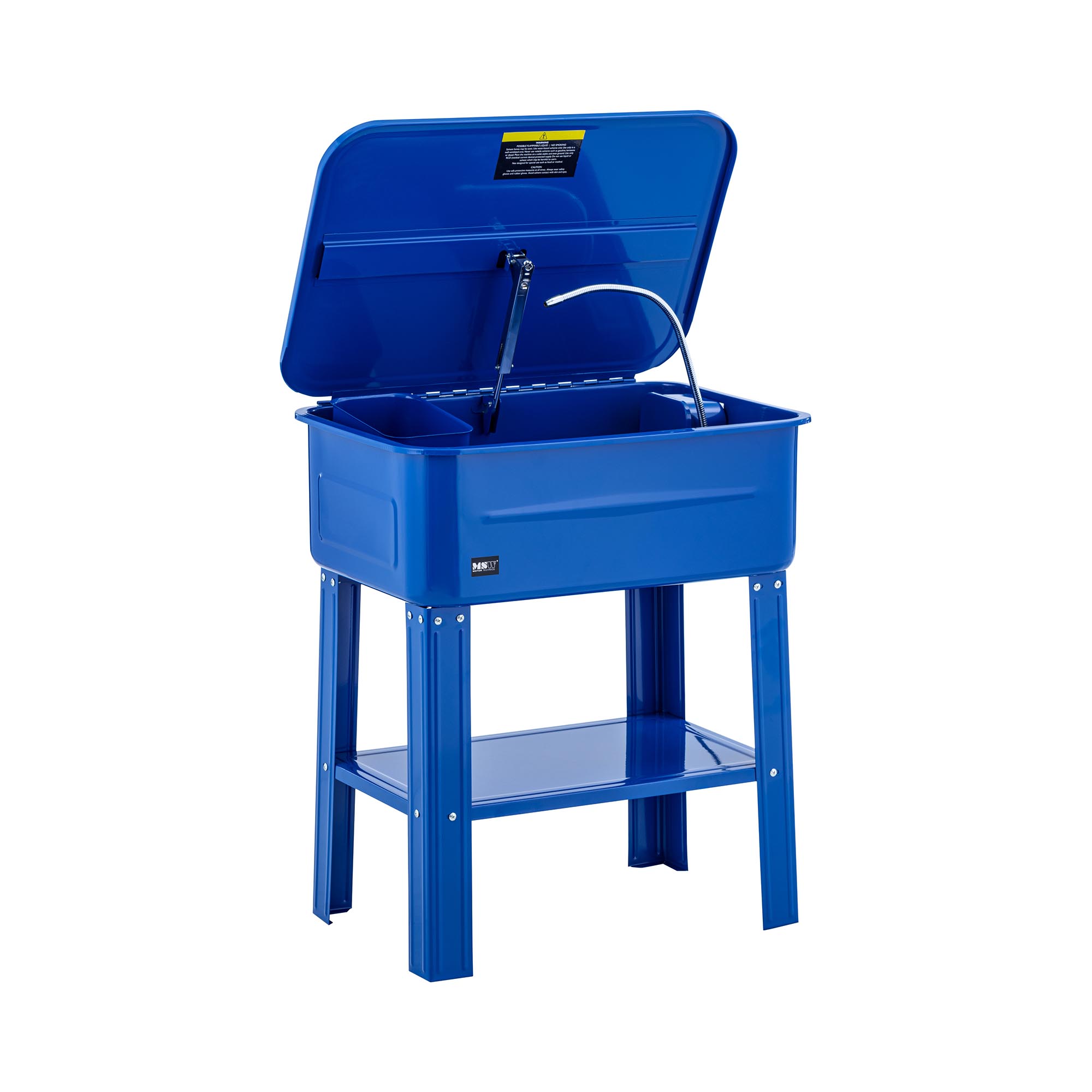 vasca-lavapezzi-per-officina-75-l