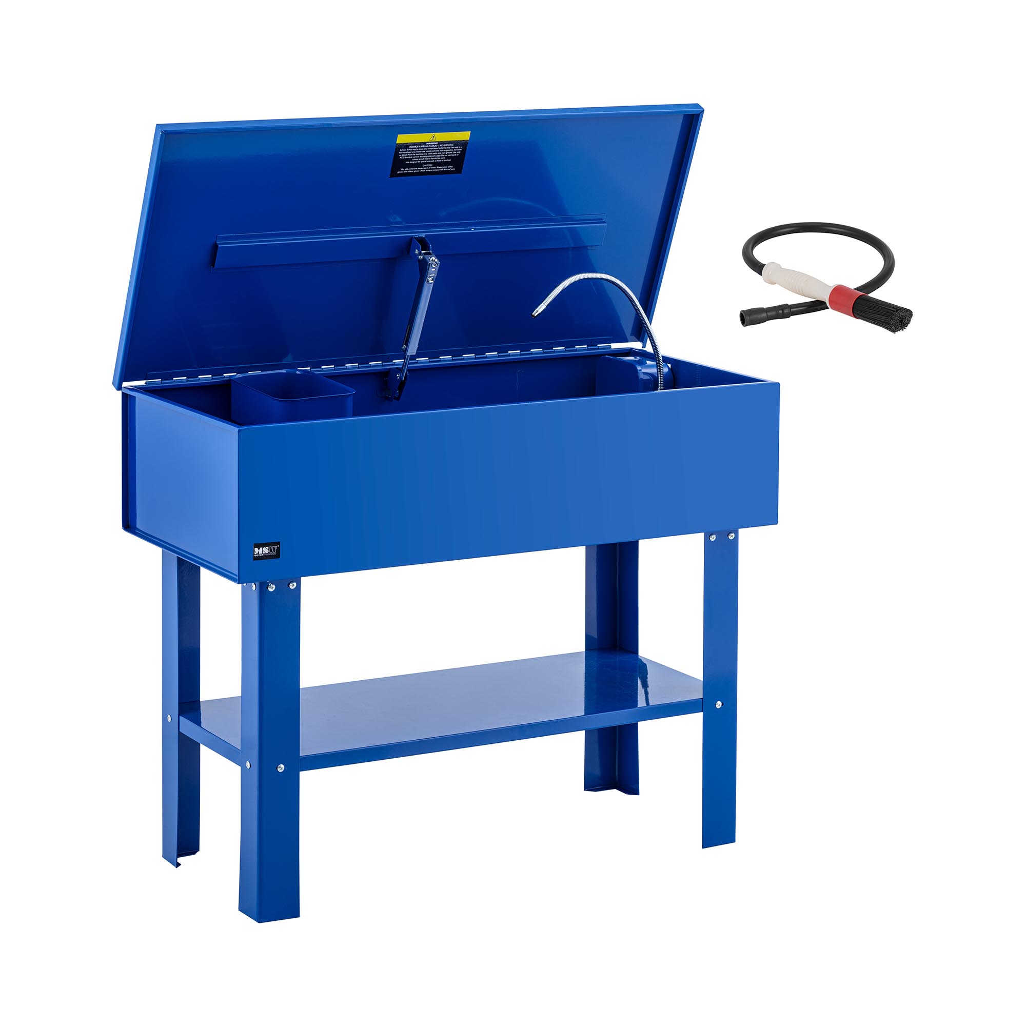 vasca-lavapezzi-per-officina-150-l