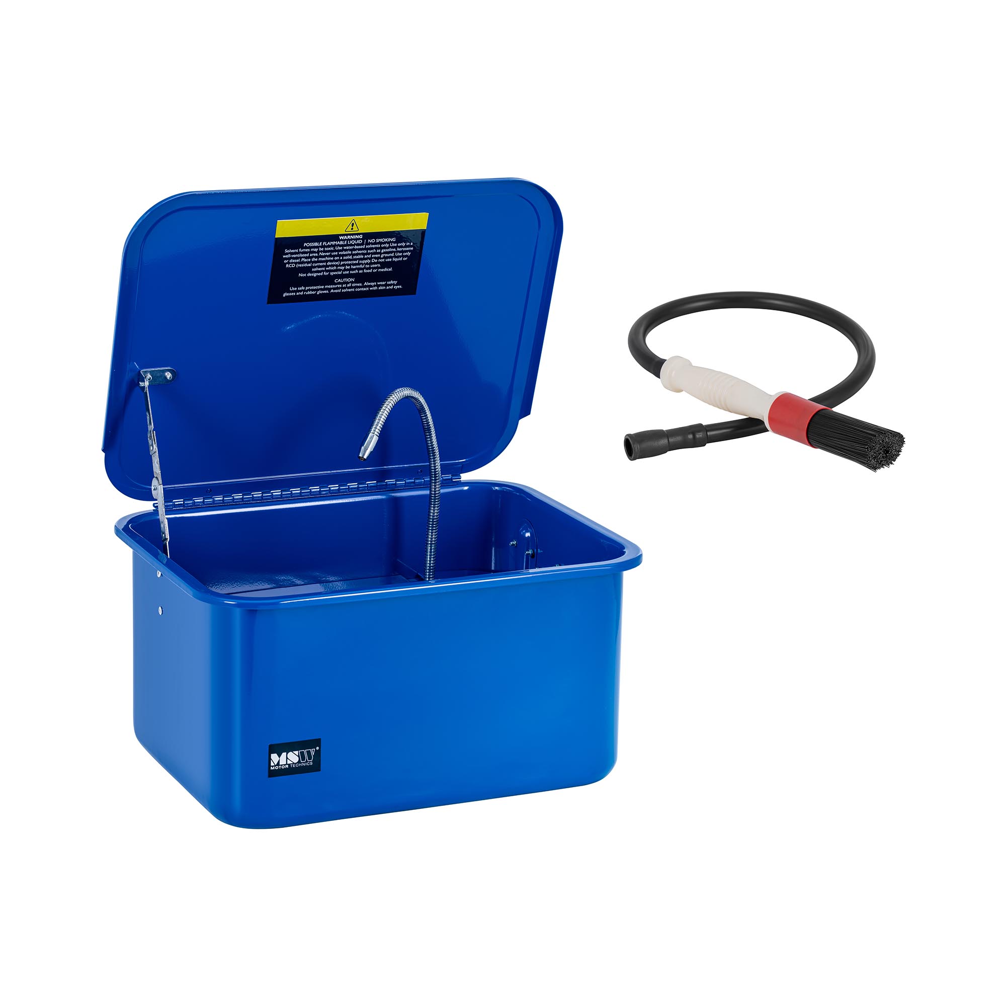 vasca-lavapezzi-per-officina-20-l