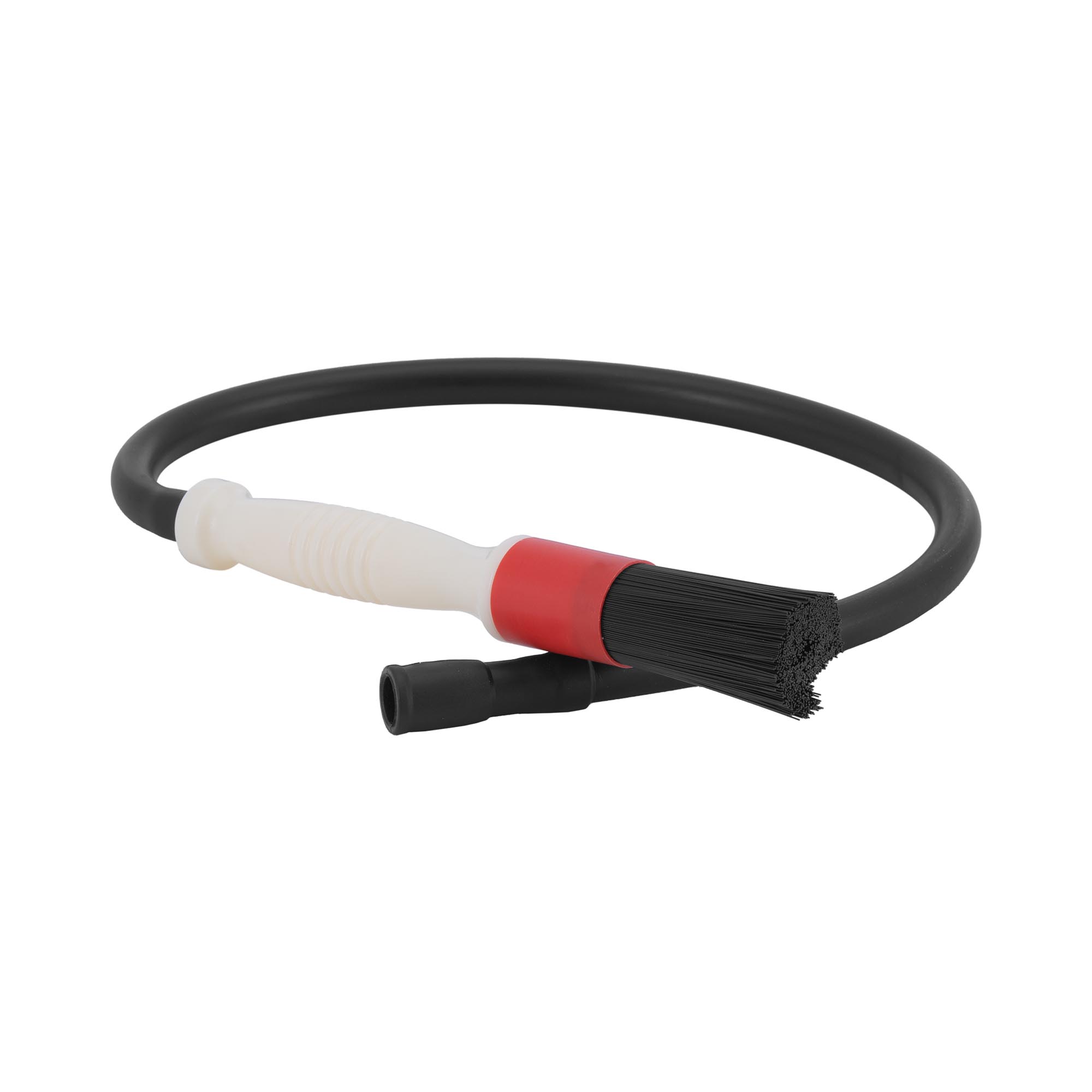 pennello-per-vasca-lavapezzi-26-cm-tubo-70-cm