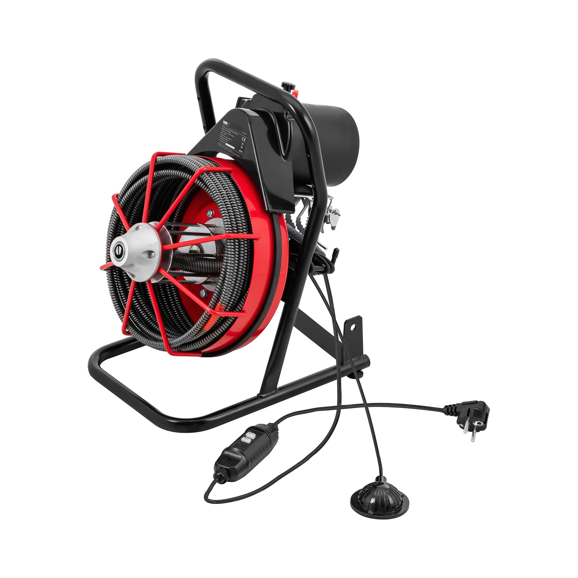 macchina-sturatubi-con-design-portatile-390-w-1-480-giri-min-o-32-100-mm