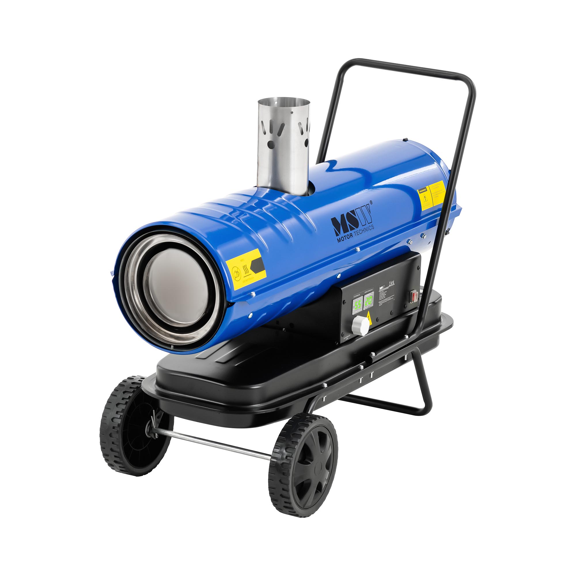 generatore-di-aria-calda-a-gasolio-20000-w-20-l