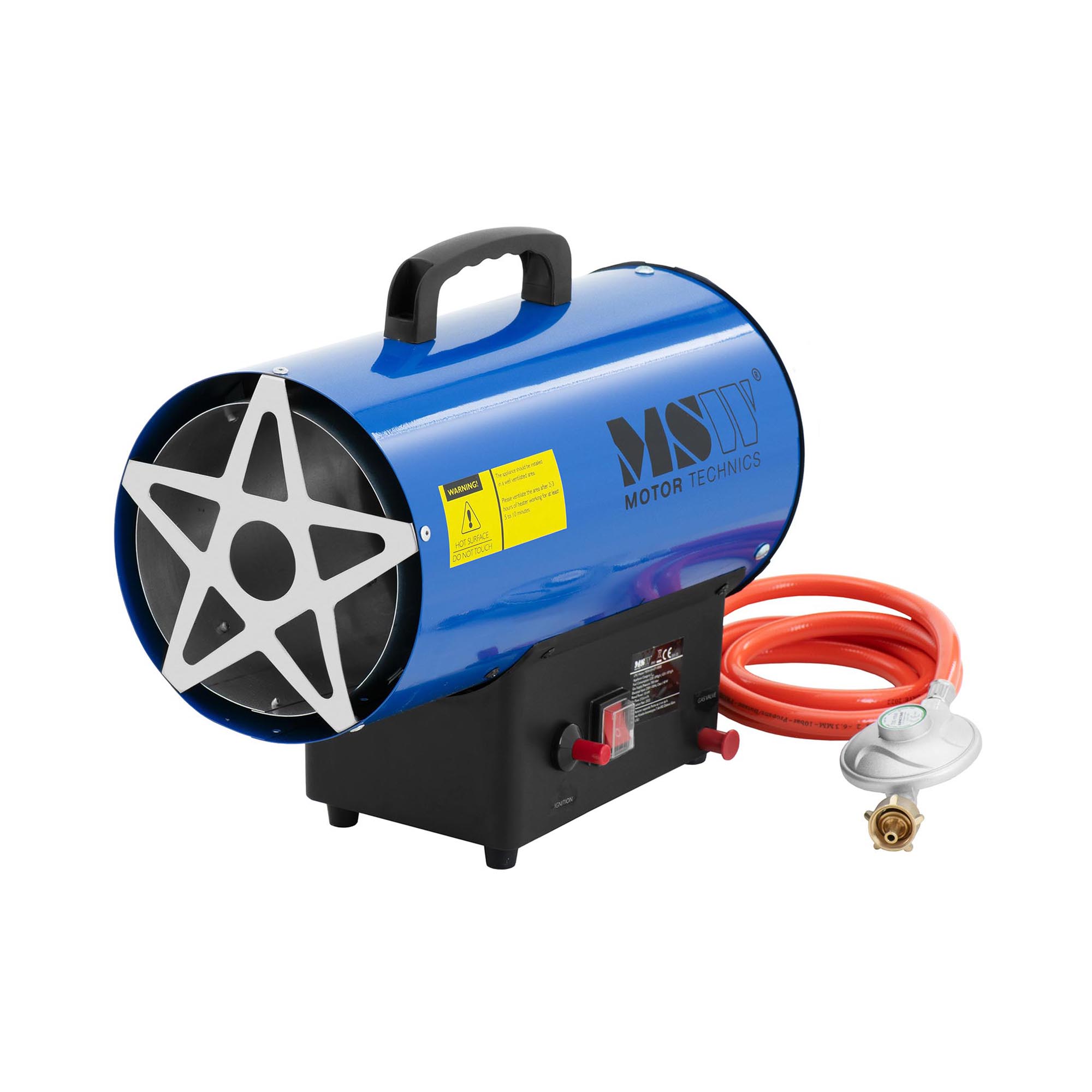 generatore-di-aria-calda-a-gas-15000-w-160-m-accensione-manuale