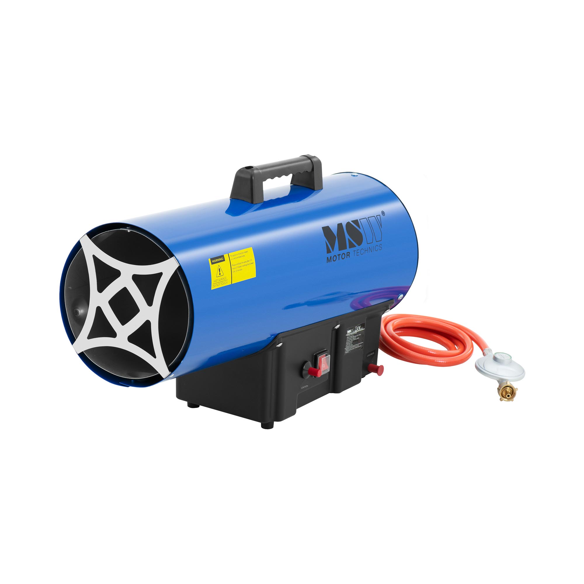 generatore-di-aria-calda-a-gas-30000-w-310-m-accensione-manuale