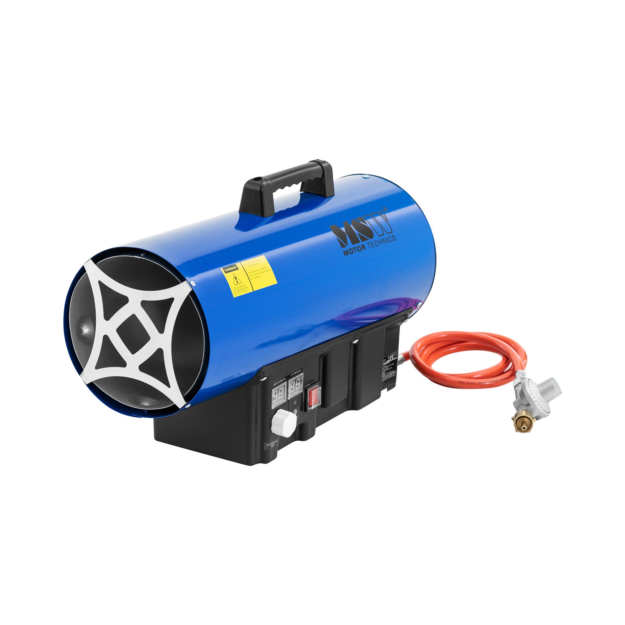 generatore-di-aria-calda-a-gas-30000-w-310-m