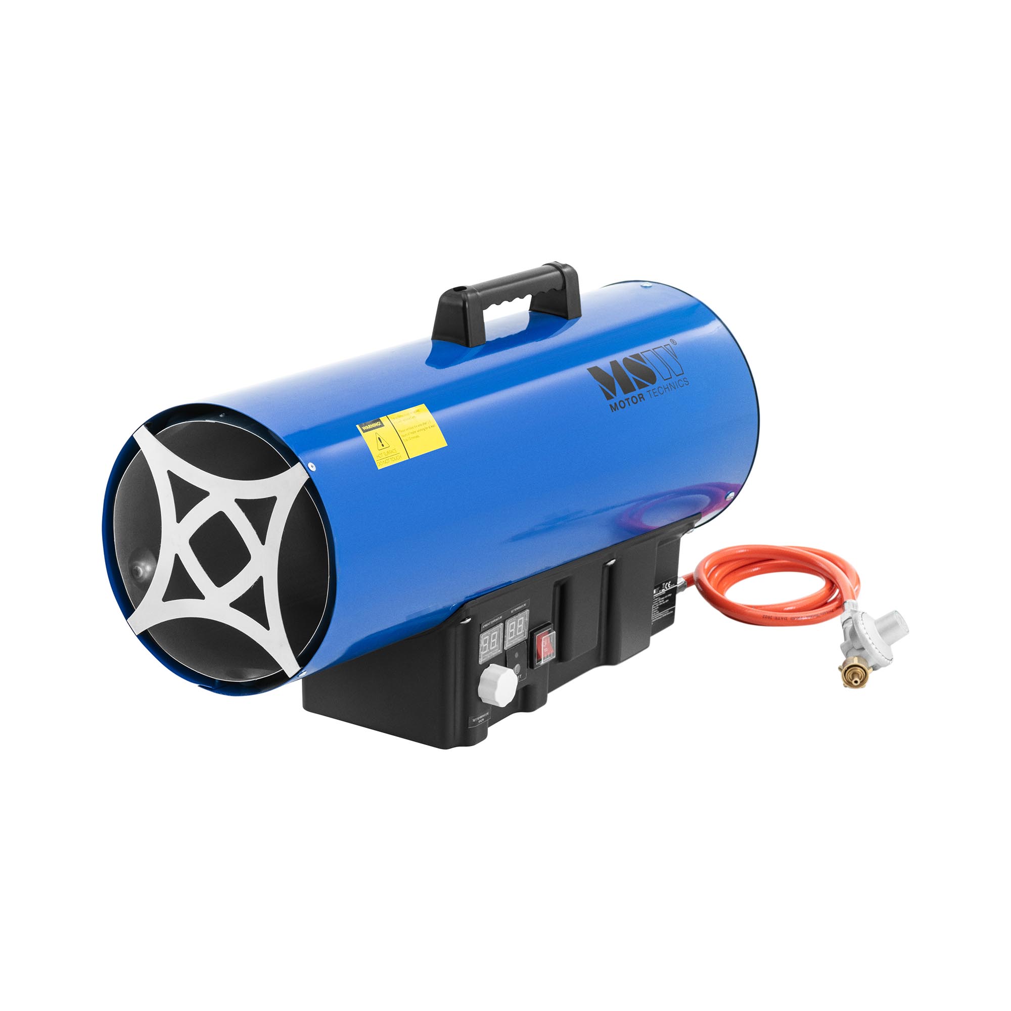 generatore-di-aria-calda-a-gas-50000-w-510-m