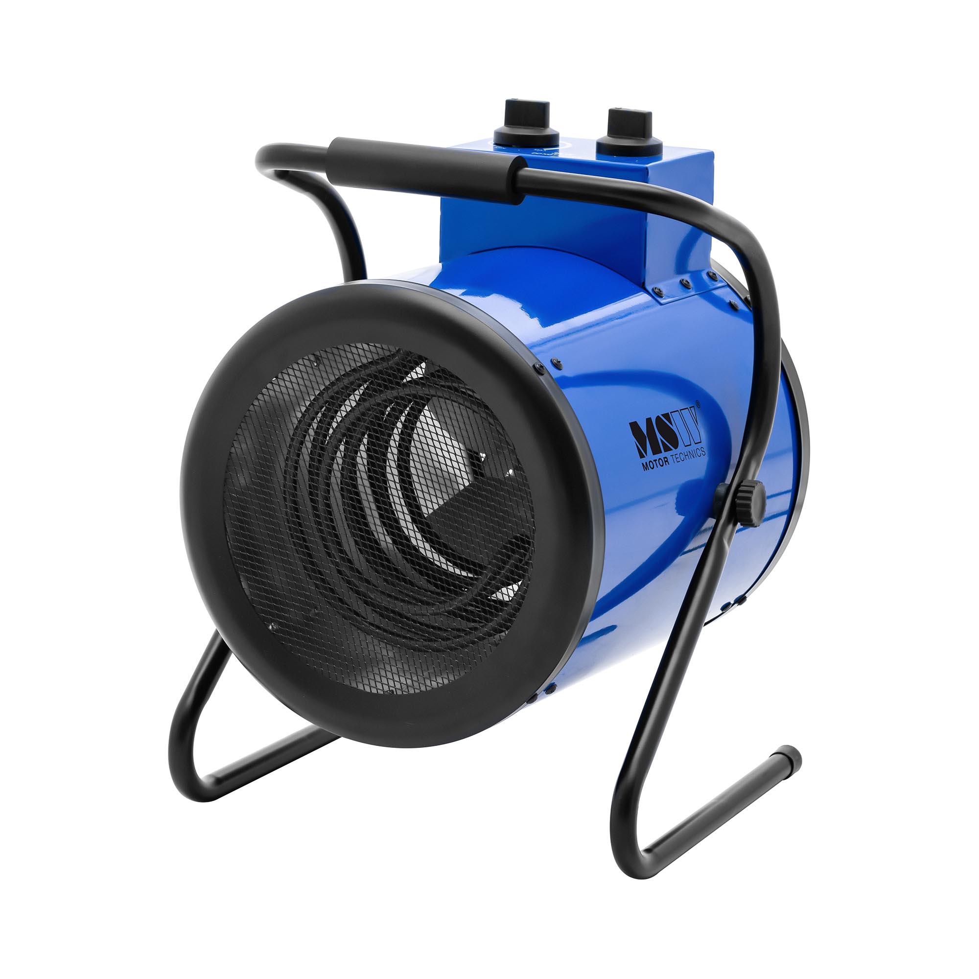 generatore-di-aria-elettrico-termostato-fino-a-40-c-3000-w