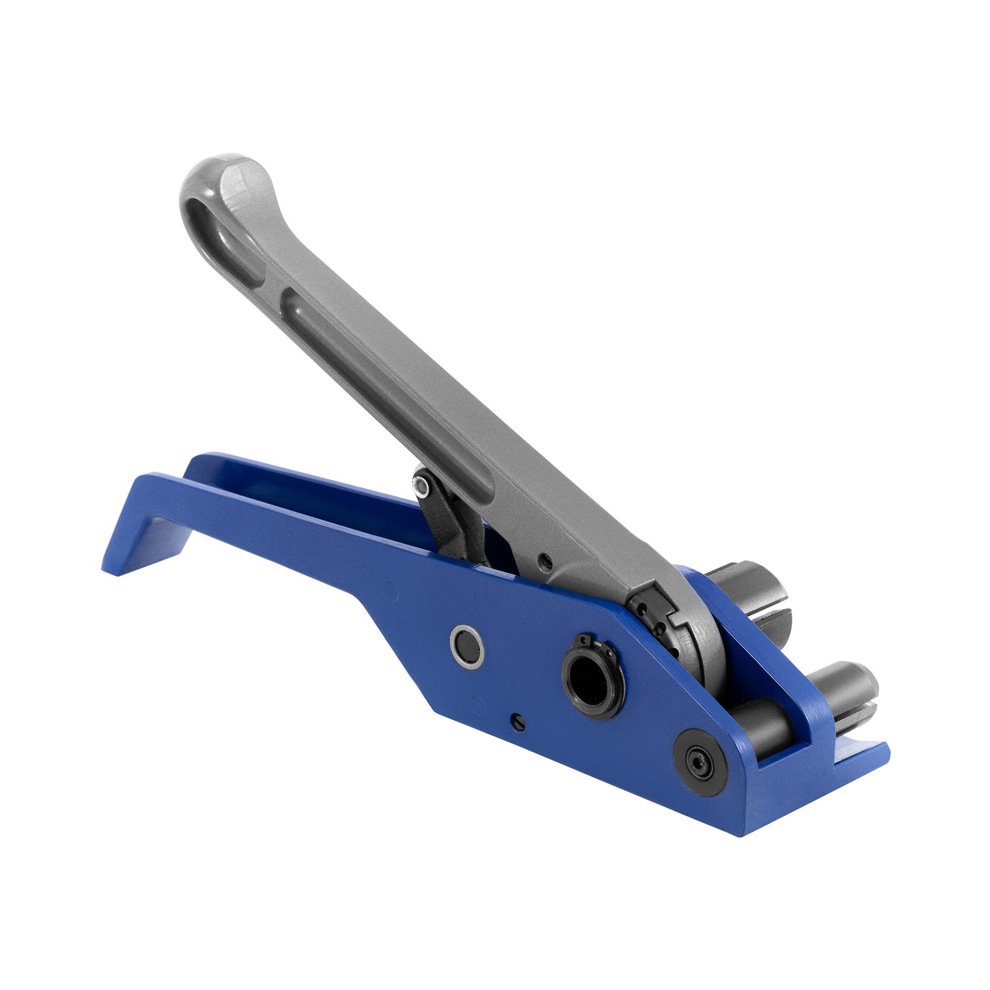 reggiatrice-manuale-per-reggia-larga-25-mm