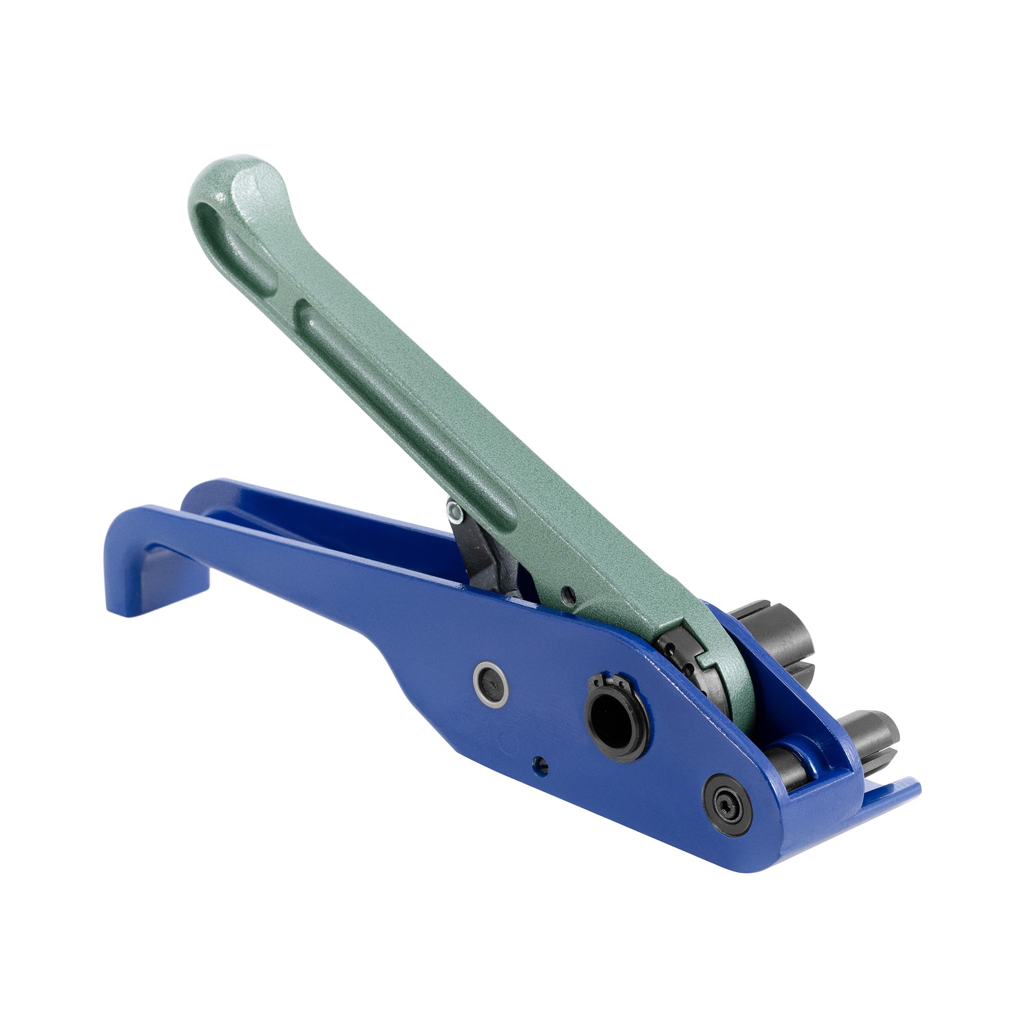 reggiatrice-manuale-per-reggia-larga-9-19-mm
