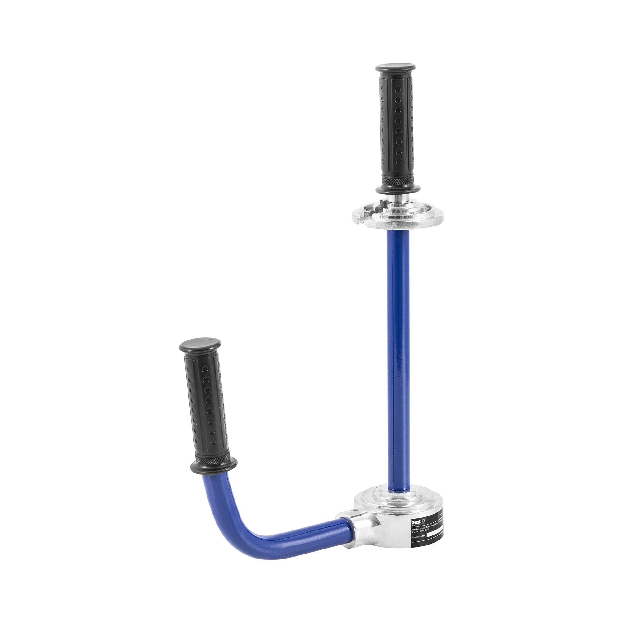dispenser-per-film-estensibile-larghezza-rotolo-30-50-cm