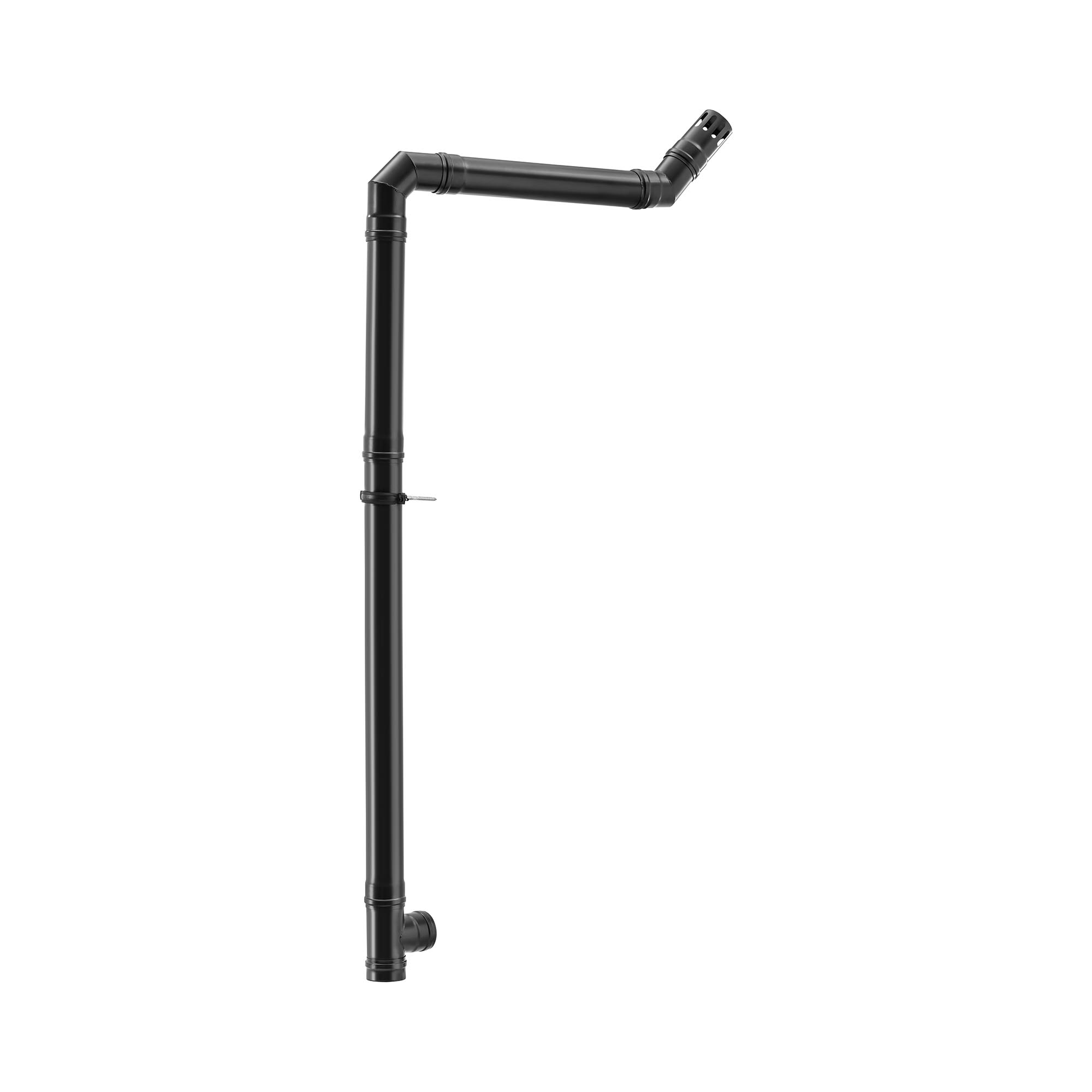 set-di-tubi-per-stufe-a-pellet-o-80-mm-acciaio-al-carbonio-set-completo