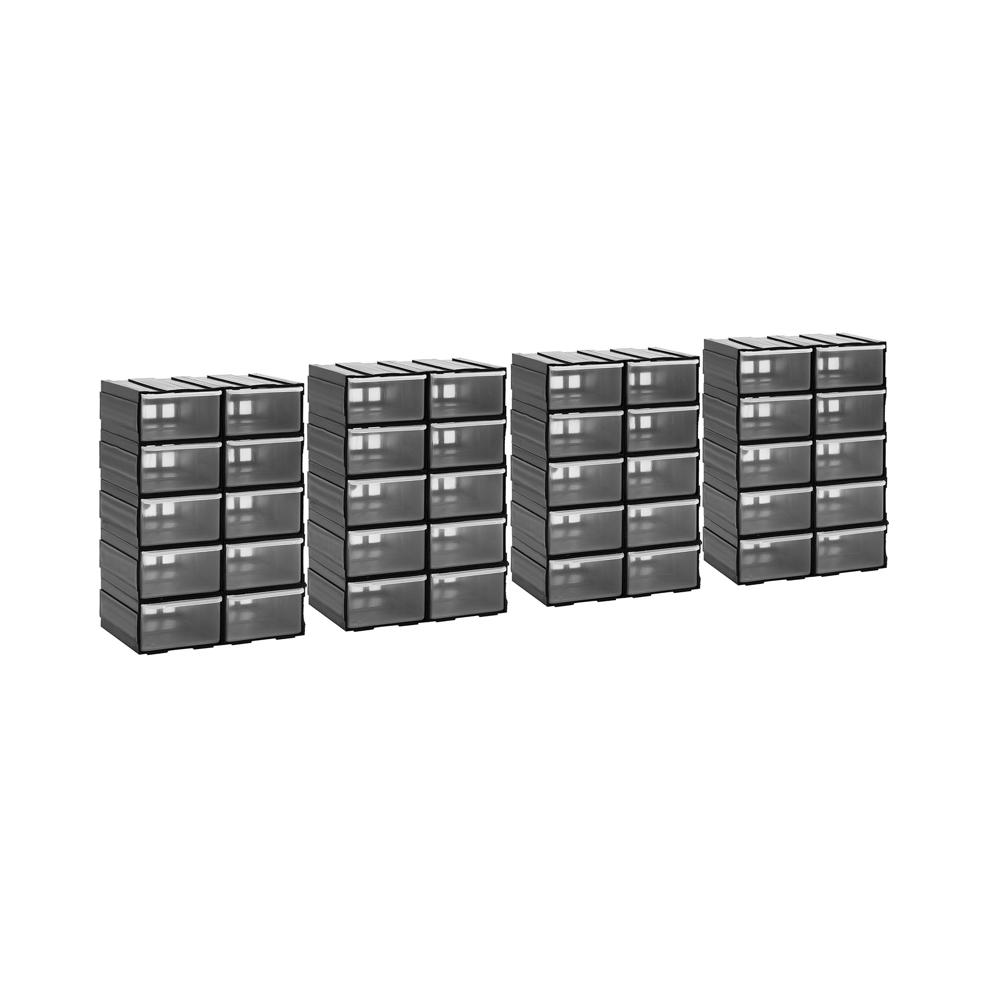modulo-para-pequenas-piezas-40-compartimentos-sistema-de-conexion-modular-montaje-en-pared