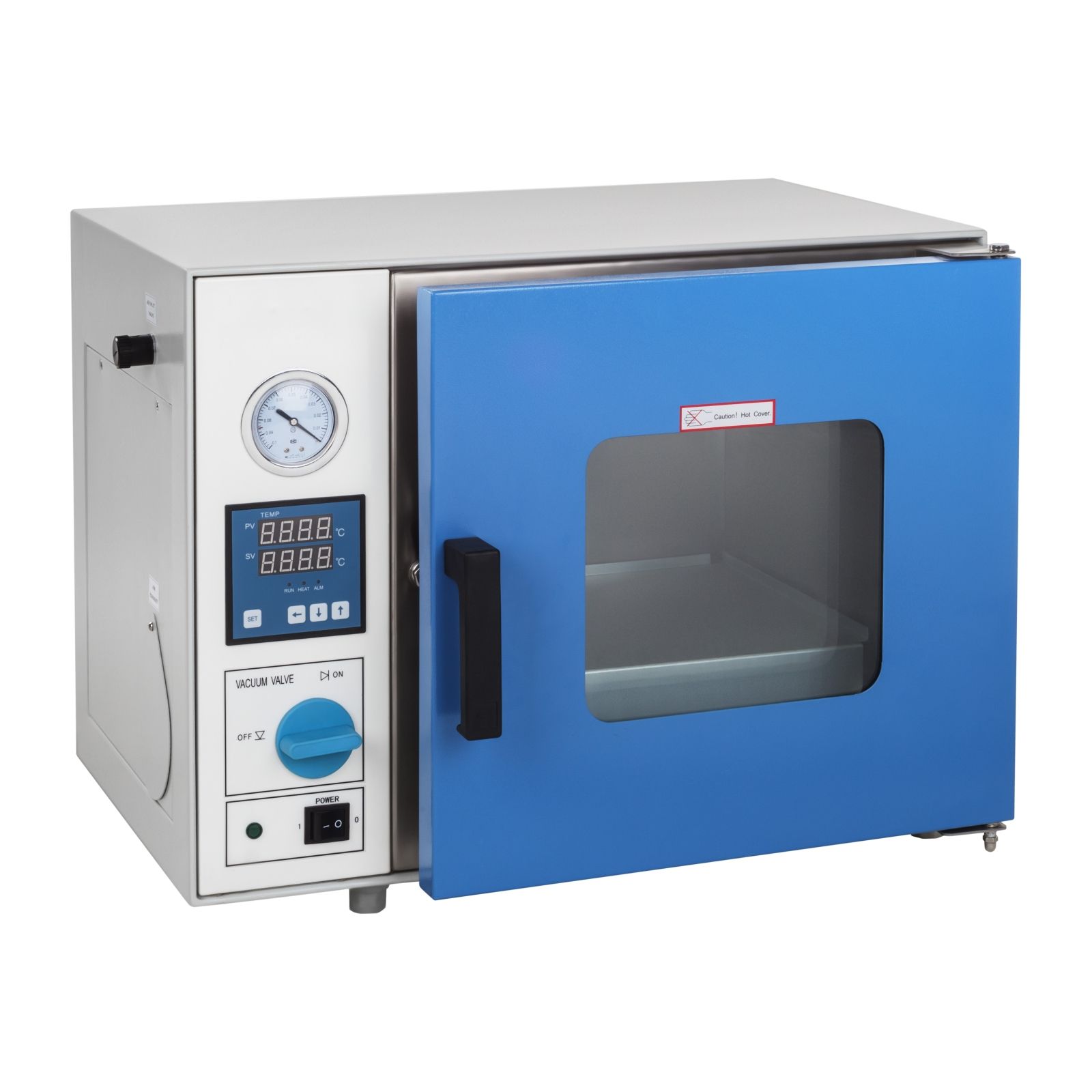 Vákuová sušička - 1 450 W