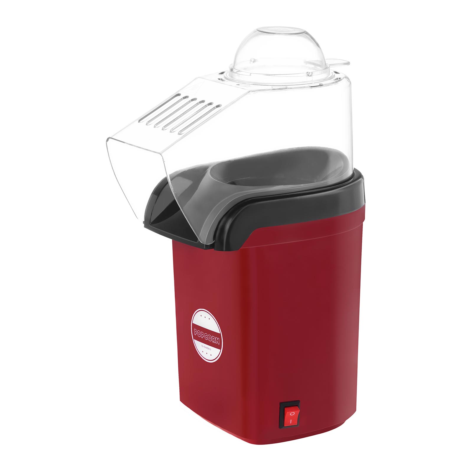 macchina-per-pop-corn-ad-aria-calda-rosso
