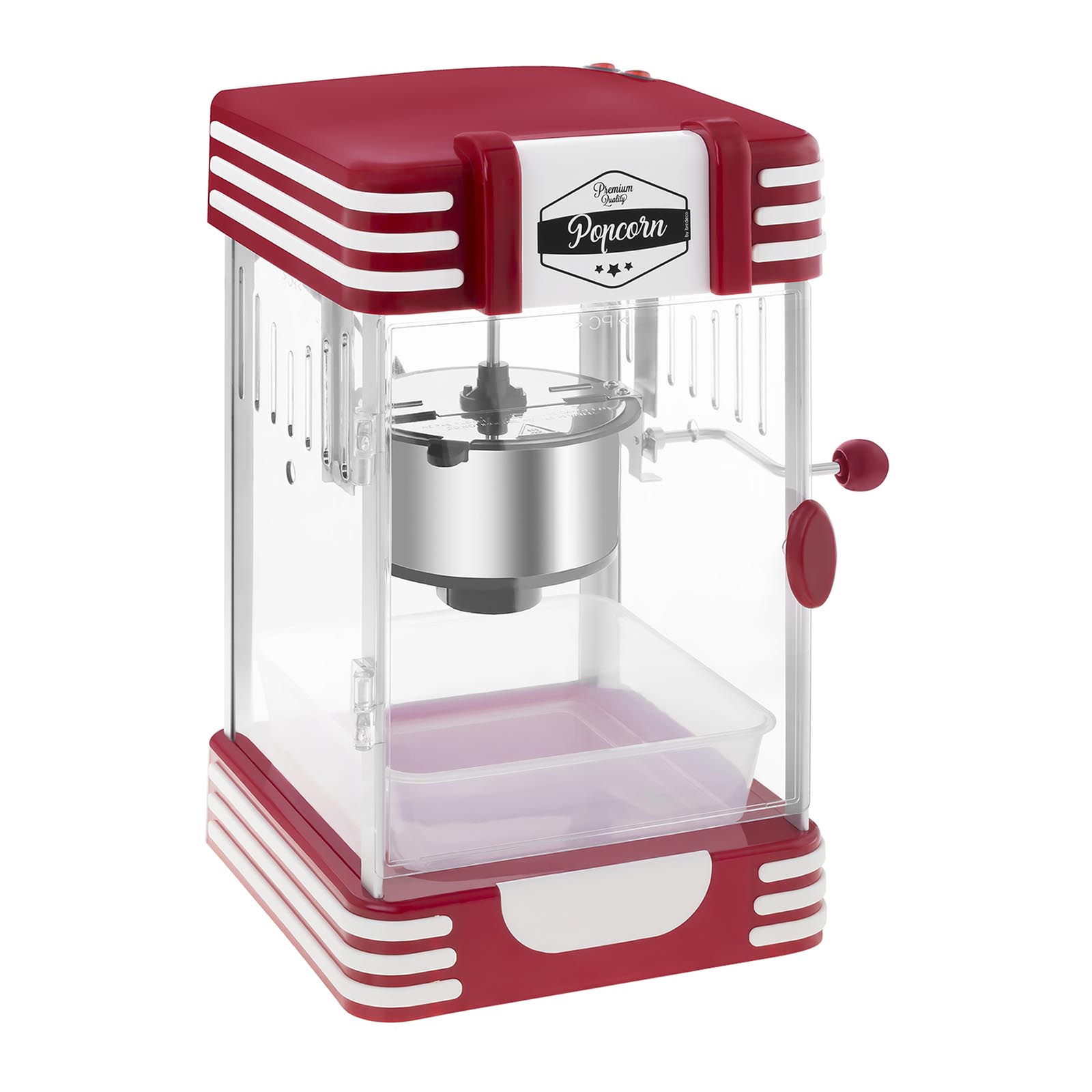 macchina-per-pop-corn-design-retro-anni-50-rosso