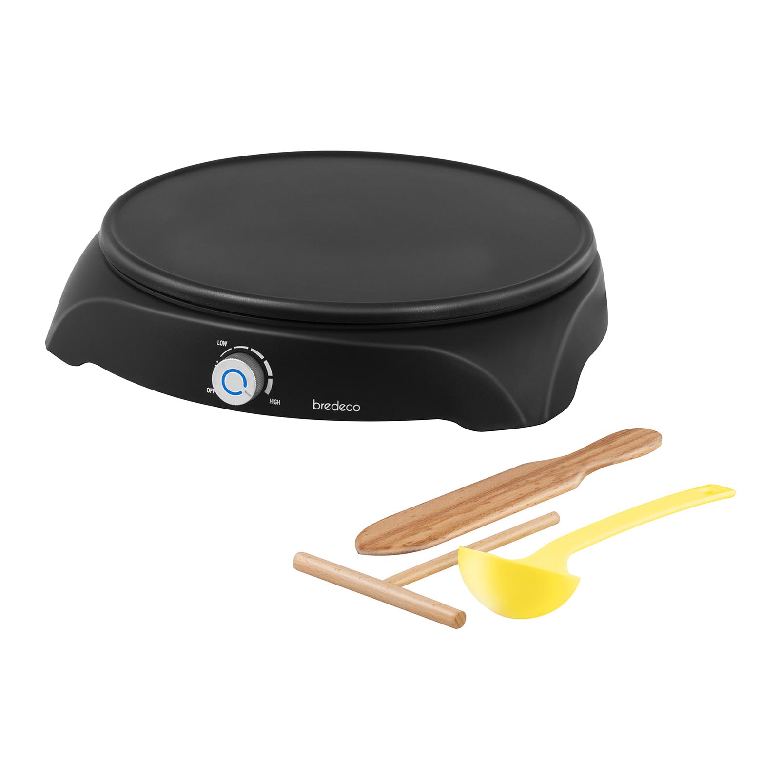crepiera-professionale-30-cm-1-250-w