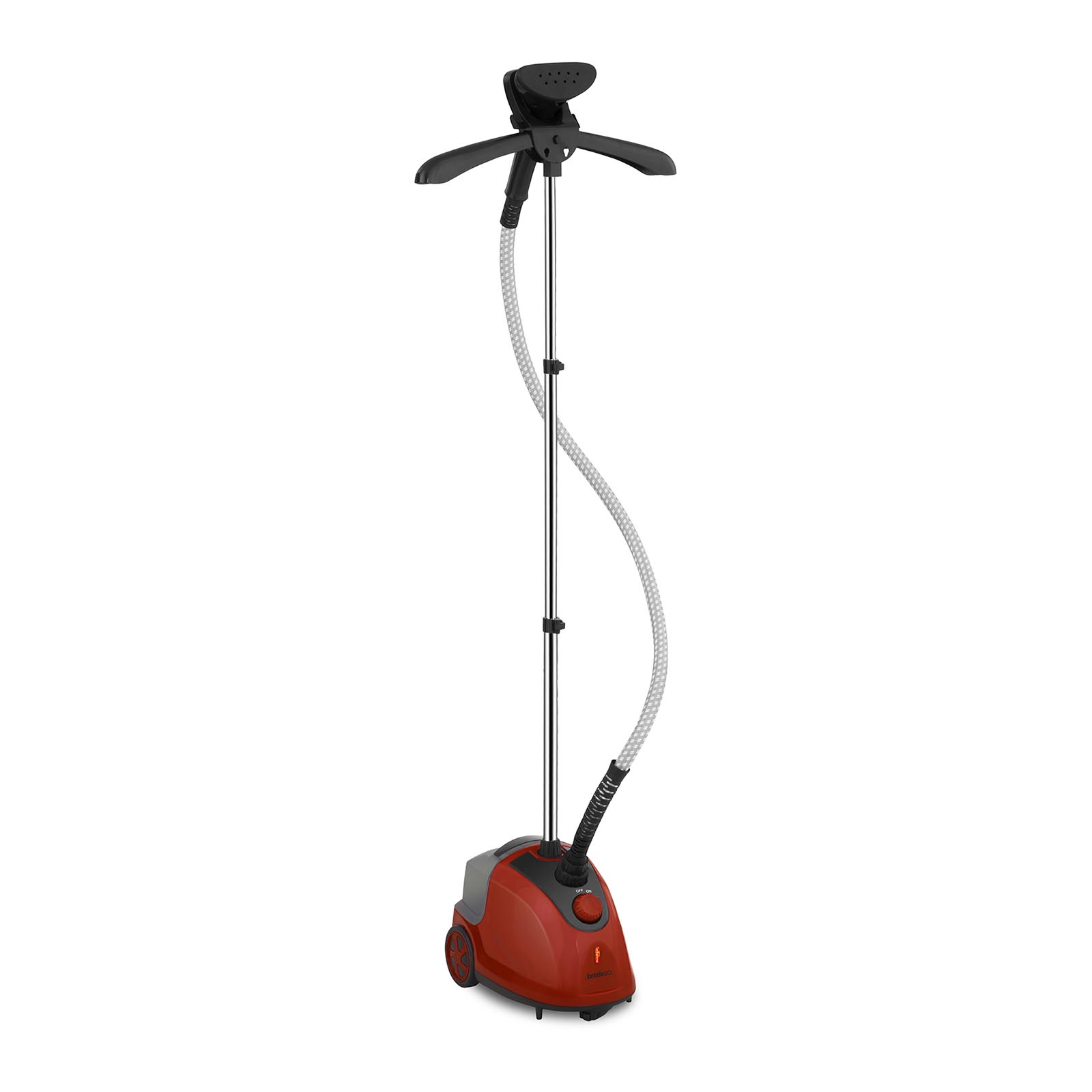 stiratrice-a-vapore-professionale-1-500-w-60-min
