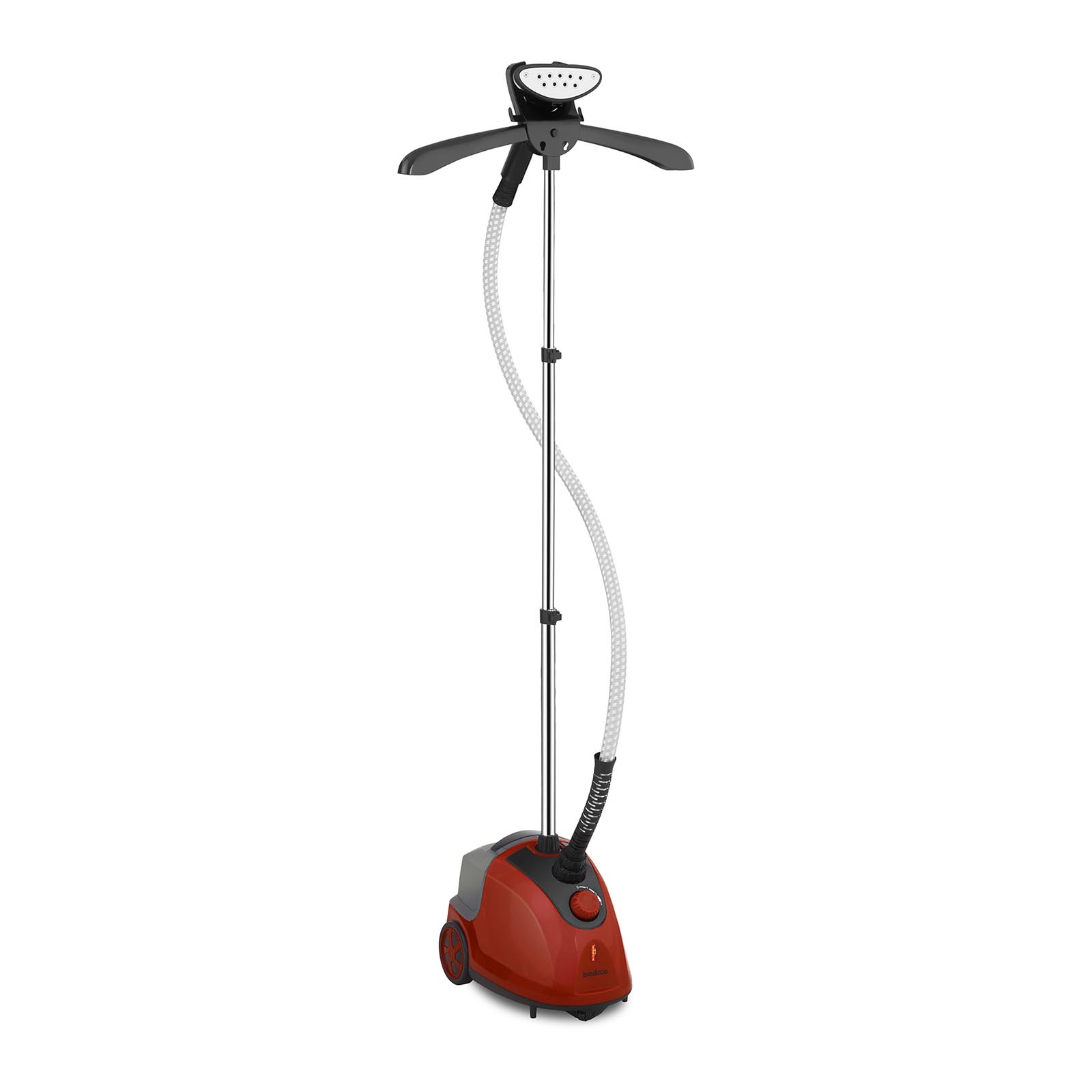 stiratrice-a-vapore-professionale-3-livelli-1-500-w-60-min