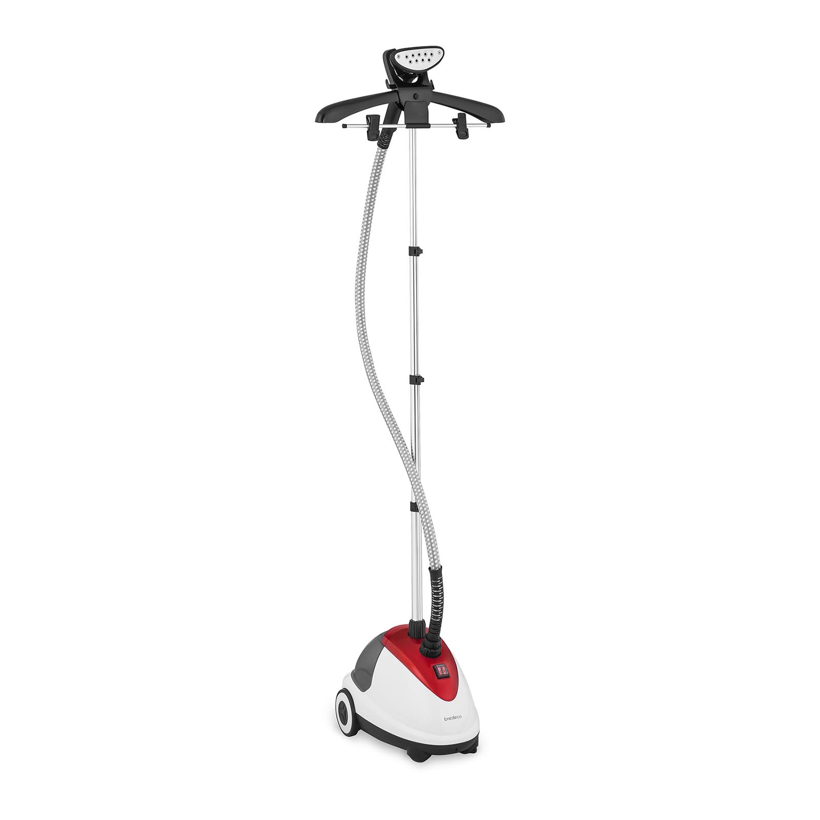 stiratrice-a-vapore-professionale-3-livelli-1-500-w-80-min