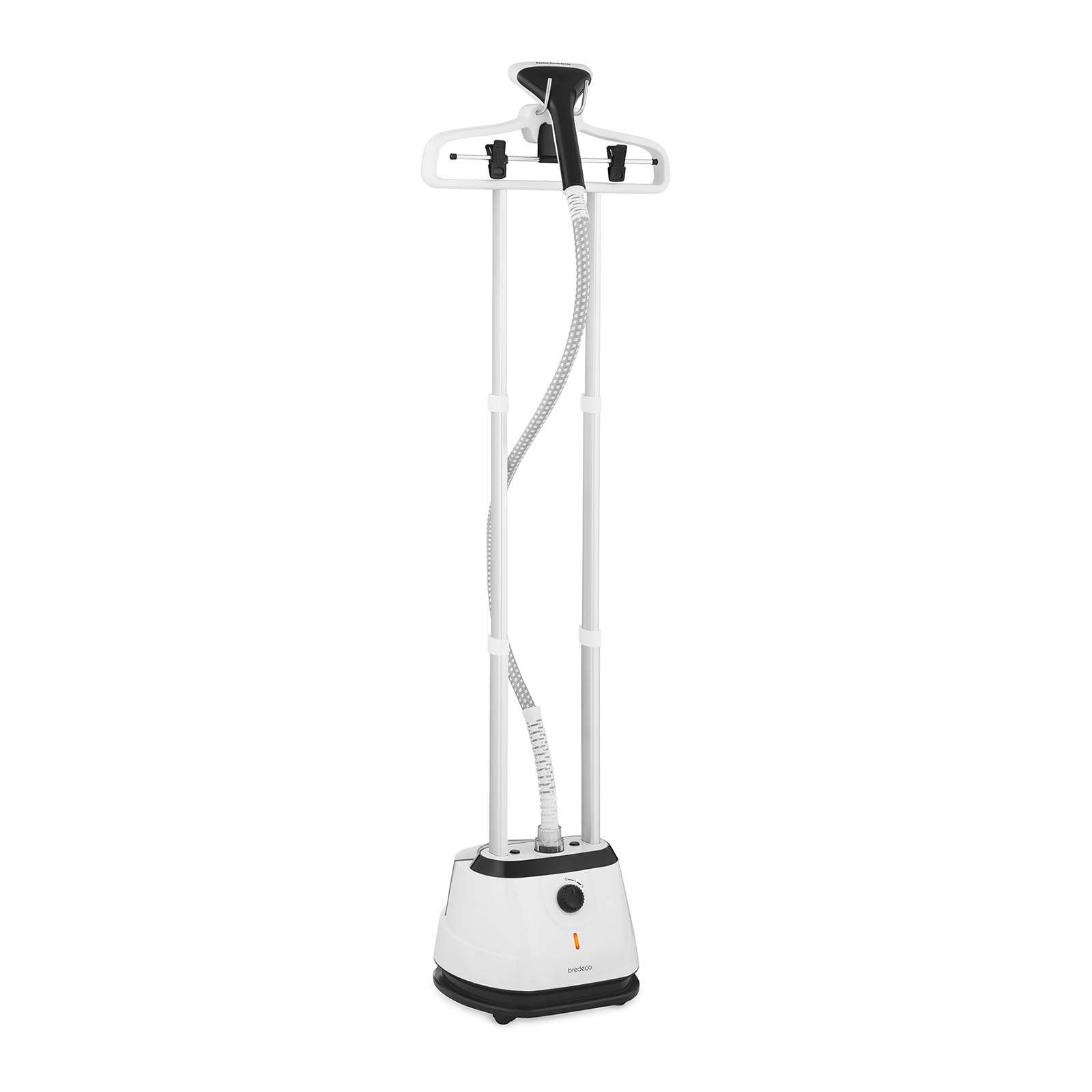 stiratrice-a-vapore-professionale-2-livelli-1-800-w-55-min