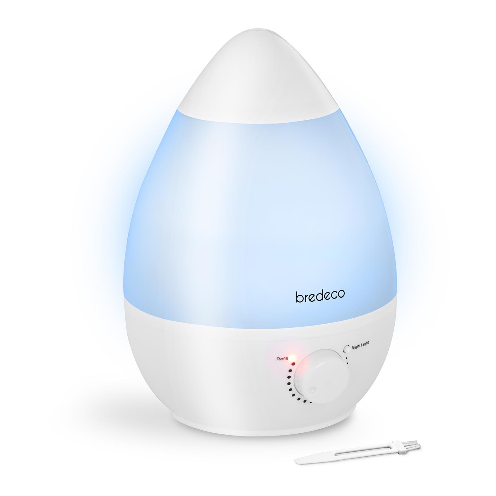 umidificatore-ultrasuoni-con-illuminazione-al-led
