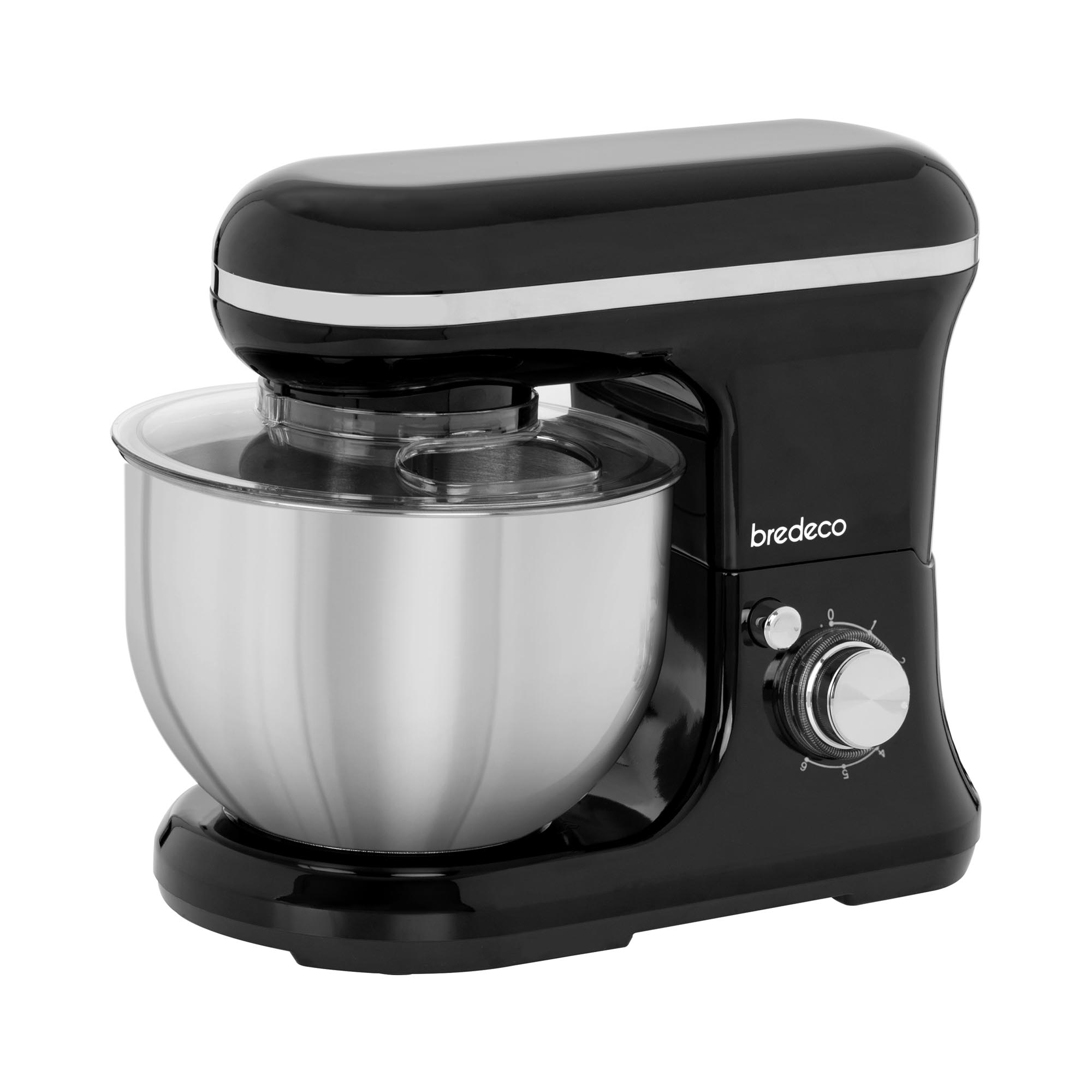 robot-da-cucina-1-200-w-5-l-sistema-planetario-nero-metropolitano